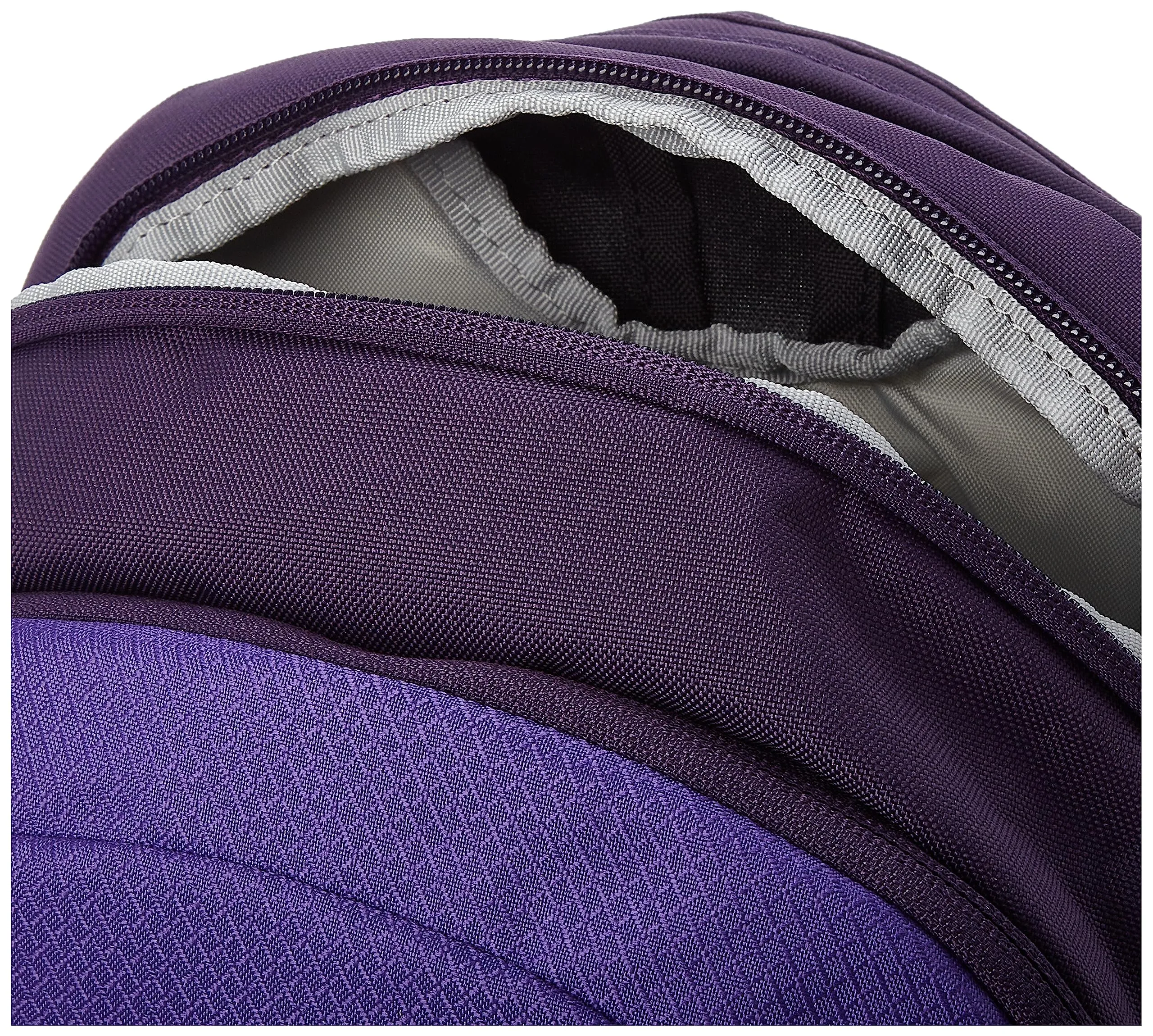 Osprey Packs Sac à dos Daylite Osprey Packs