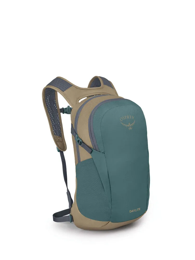 Osprey Packs Sac à dos Daylite Osprey Packs