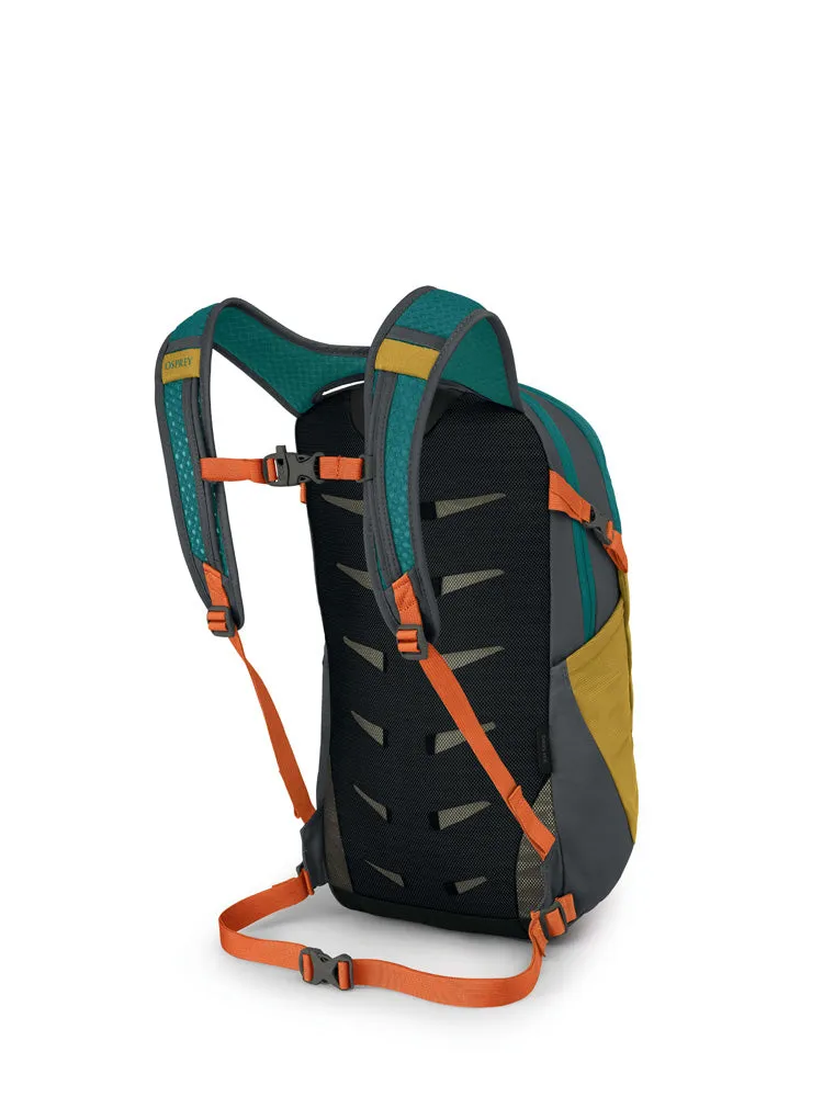 Osprey Packs Sac à dos Daylite Osprey Packs