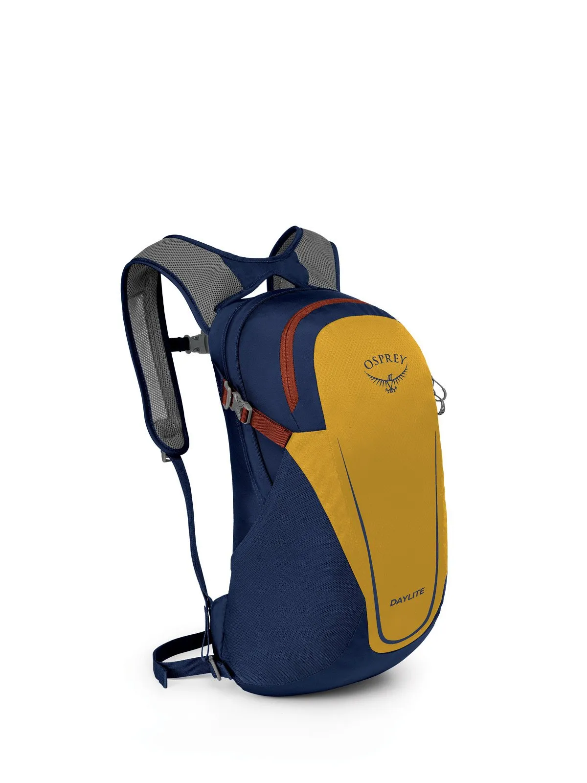Osprey Packs Sac à dos Daylite Osprey Packs