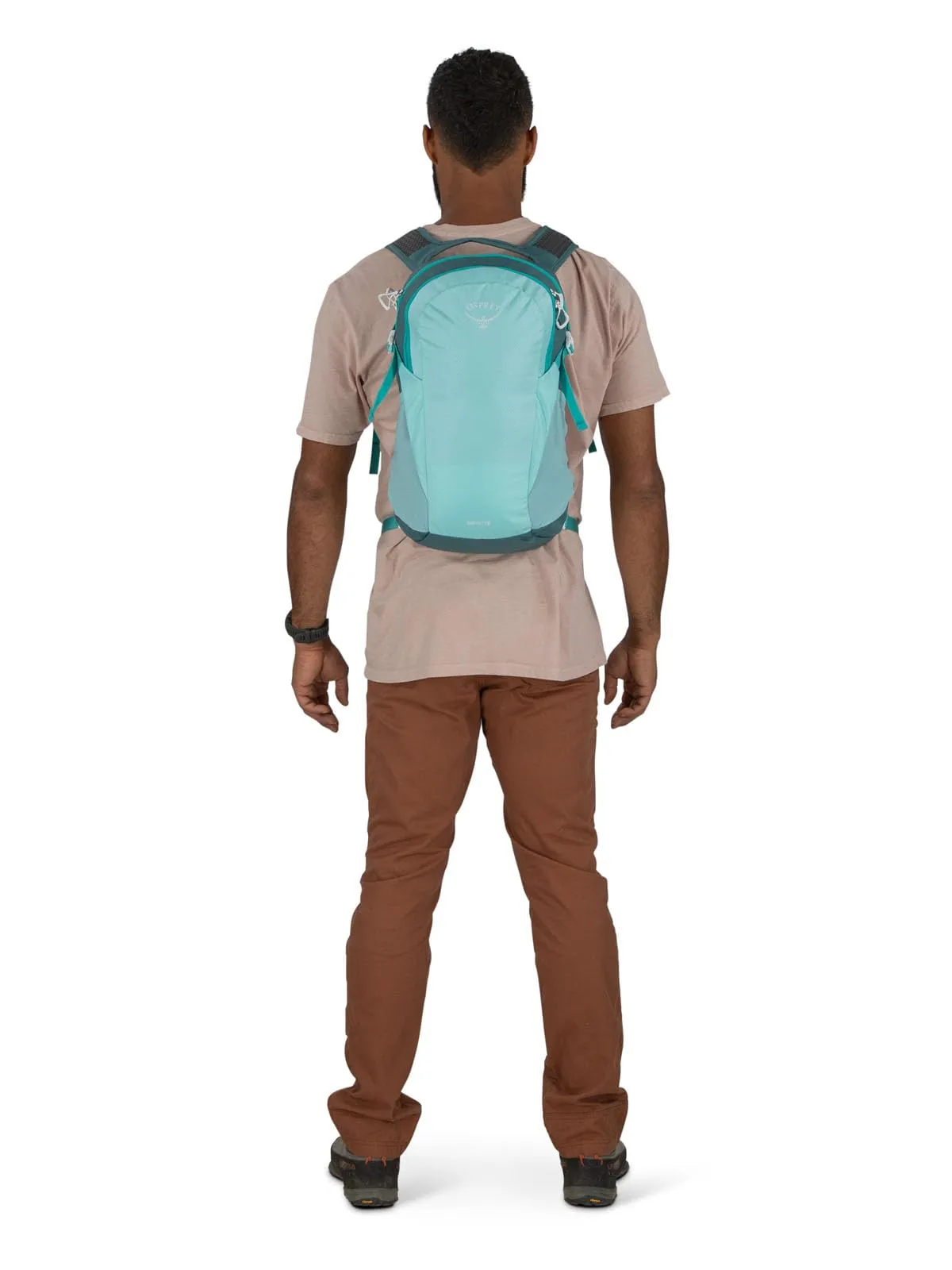 Osprey Packs Sac à dos Daylite Osprey Packs