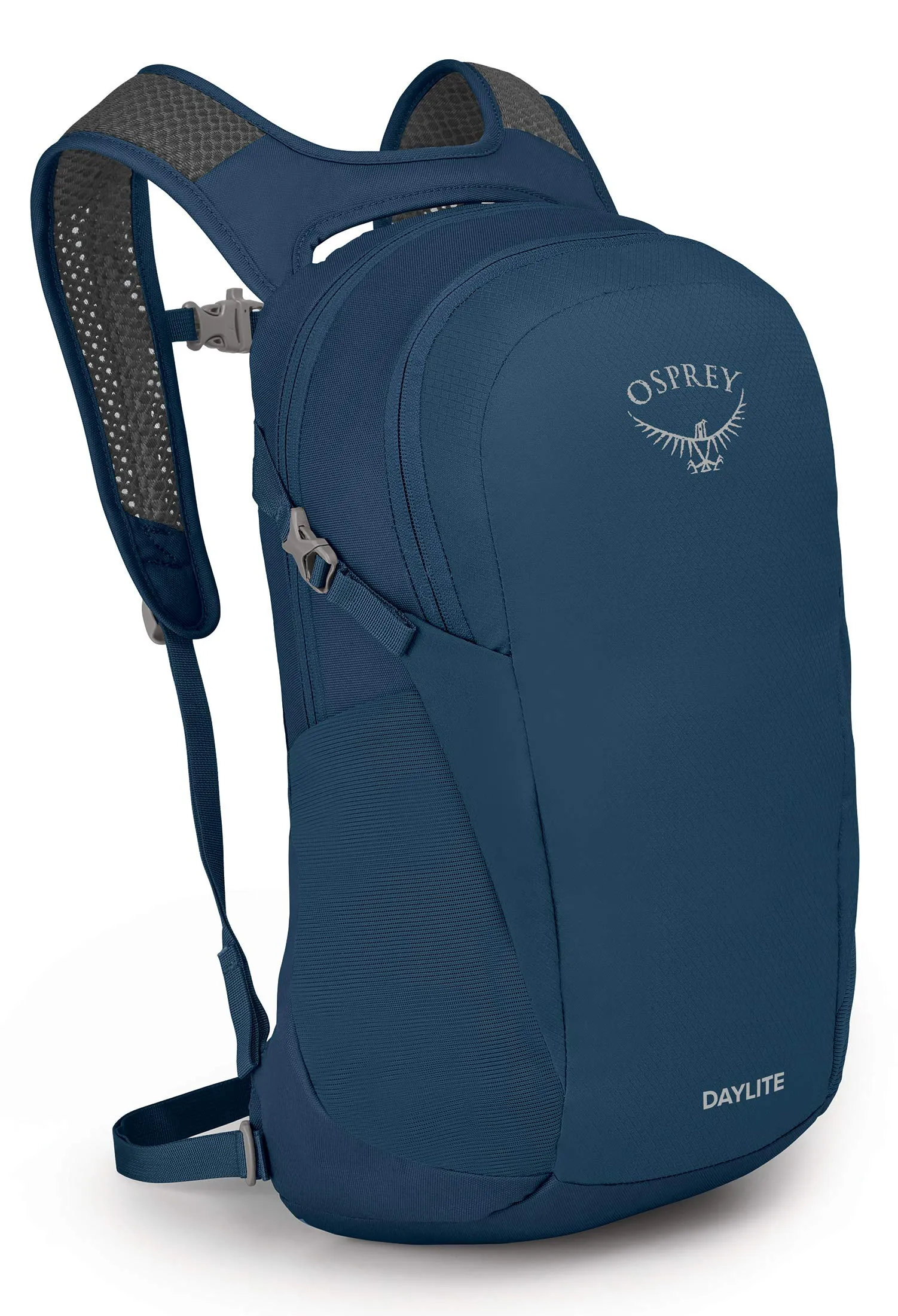 Osprey Packs Sac à dos Daylite Osprey Packs