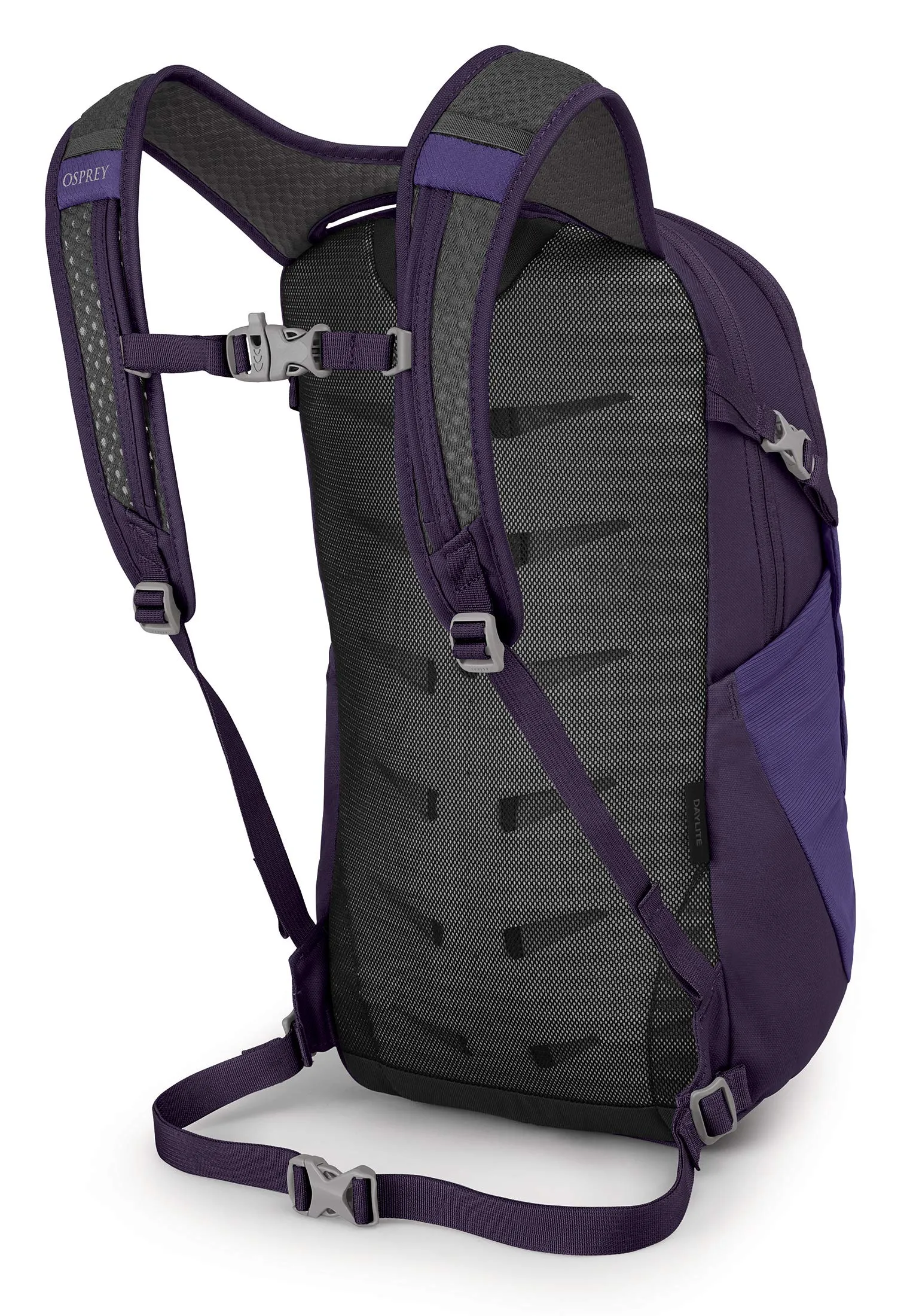 Osprey Packs Sac à dos Daylite Osprey Packs