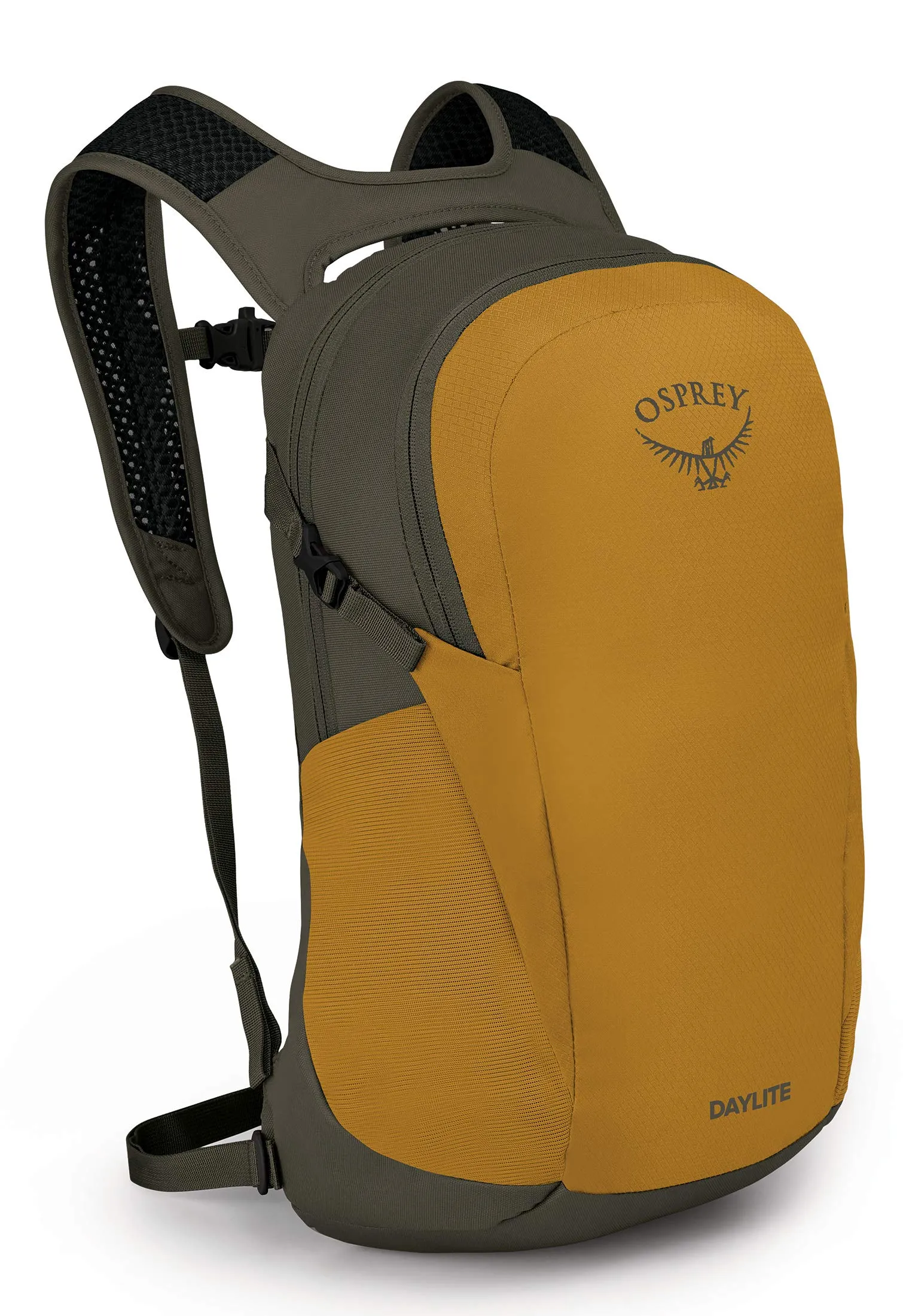 Osprey Packs Sac à dos Daylite Osprey Packs