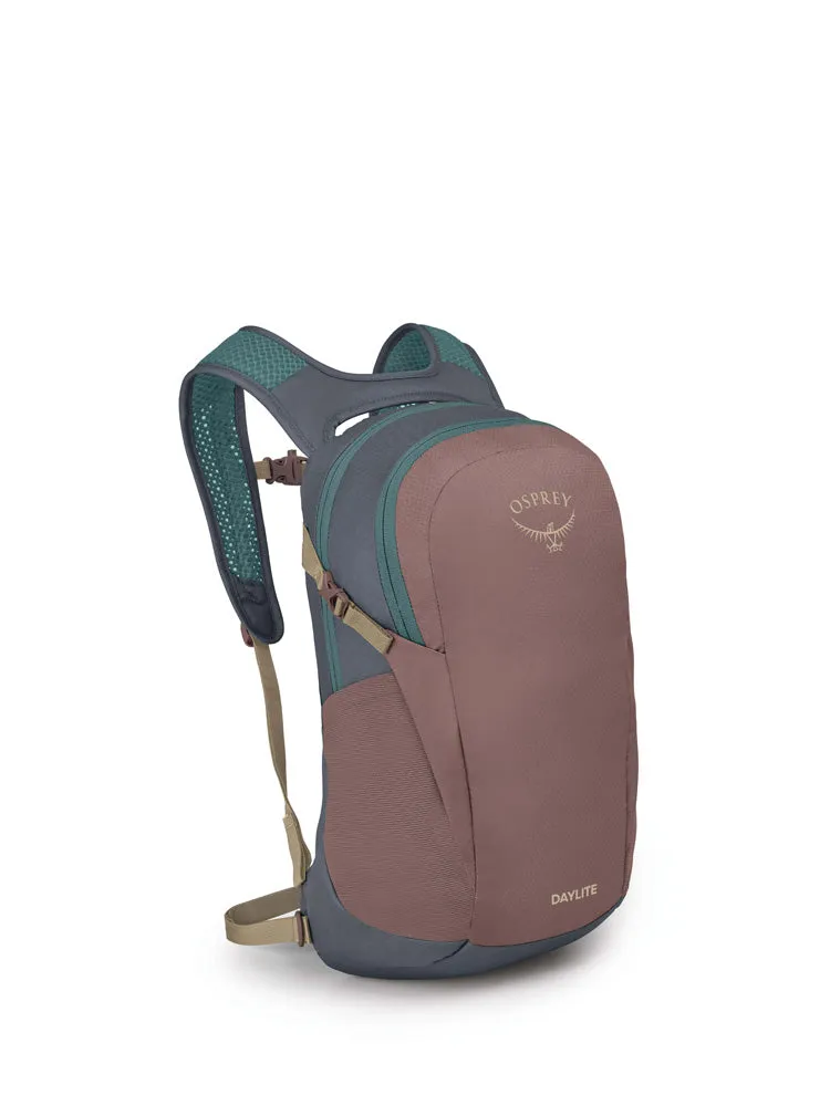 Osprey Packs Sac à dos Daylite Osprey Packs