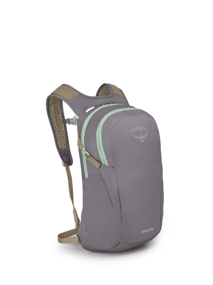 Osprey Packs Sac à dos Daylite Osprey Packs