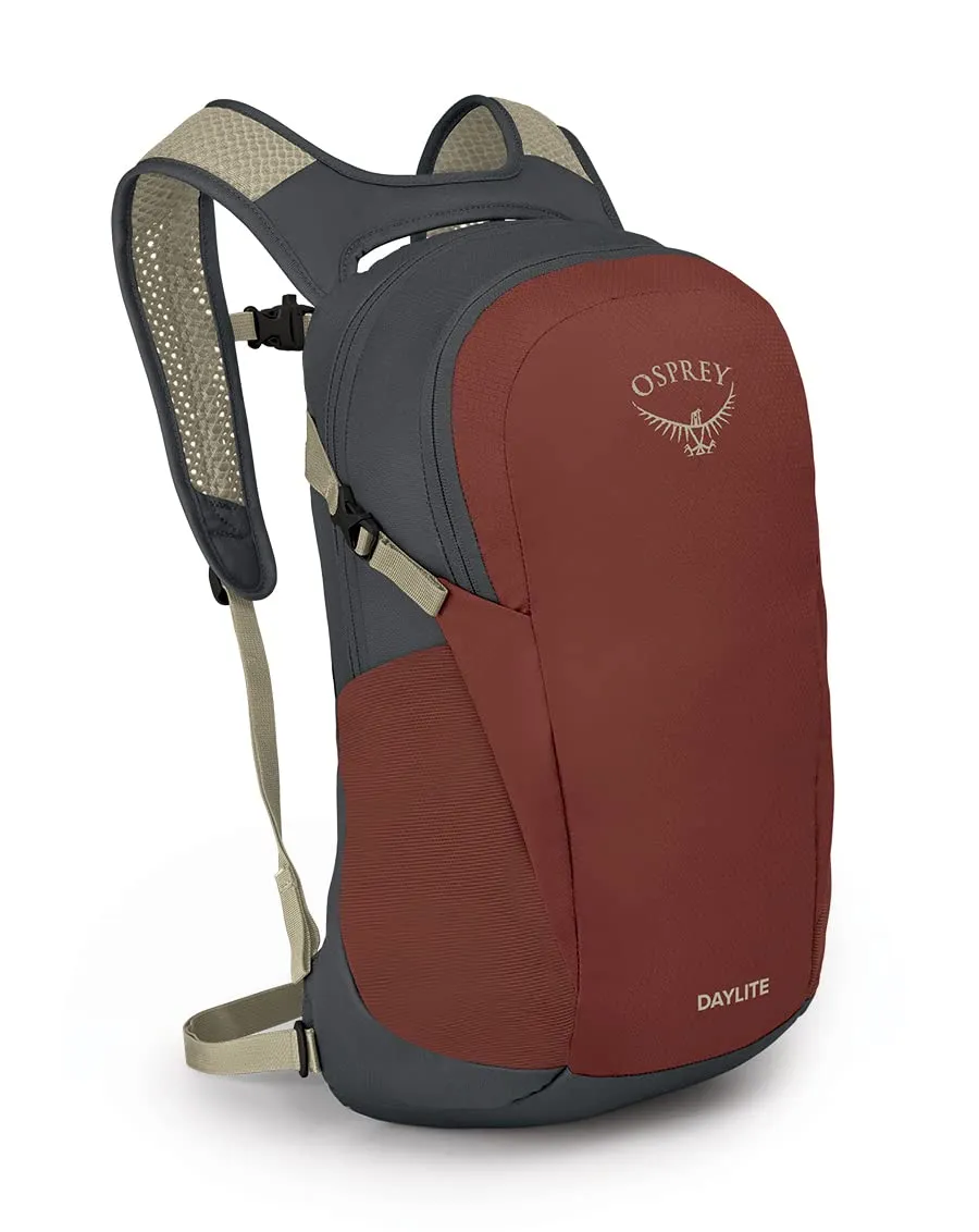 Osprey Packs Sac à dos Daylite Osprey Packs
