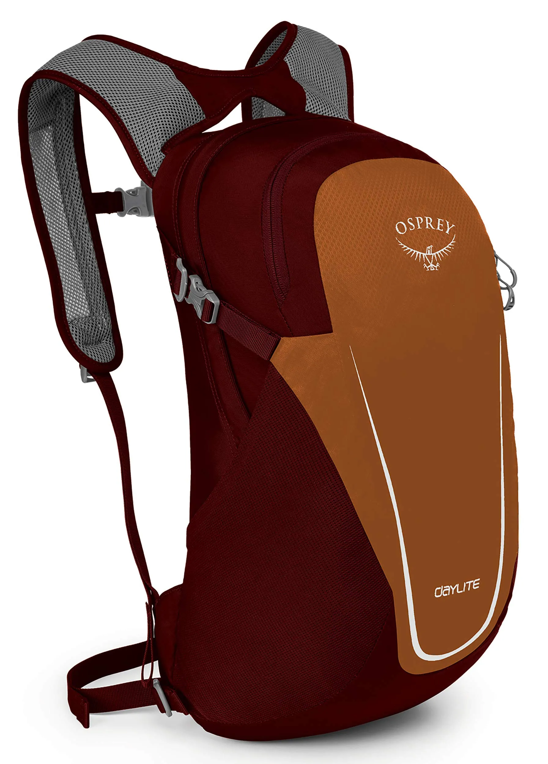 Osprey Packs Sac à dos Daylite Osprey Packs