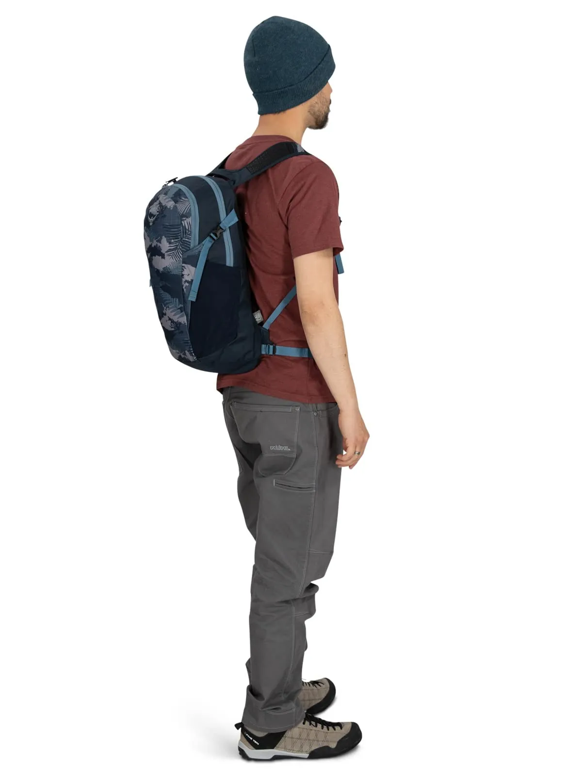 Osprey Packs Sac à dos Daylite Osprey Packs