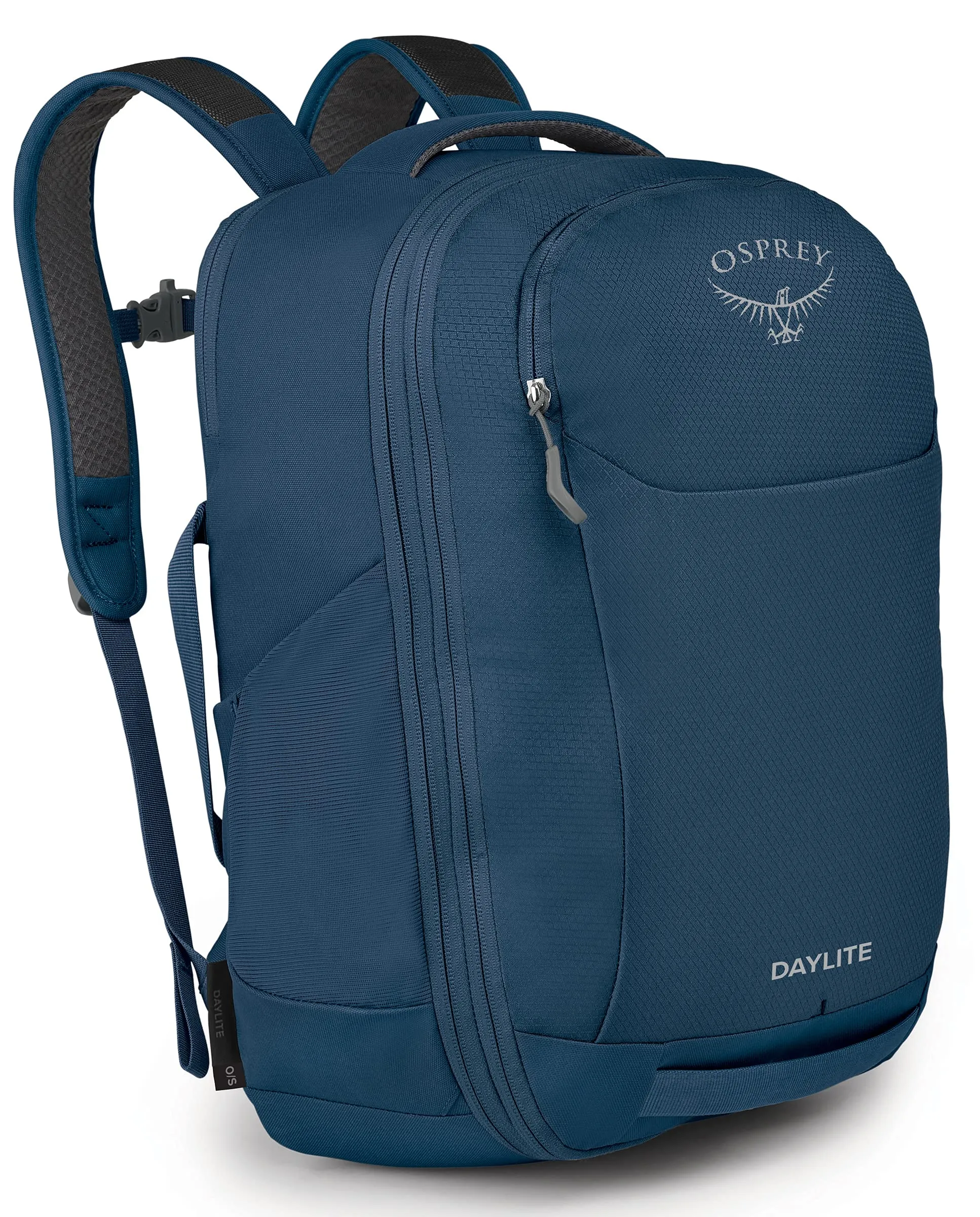 Sac à dos de voyage extensible Osprey Packs Daylite 26 6