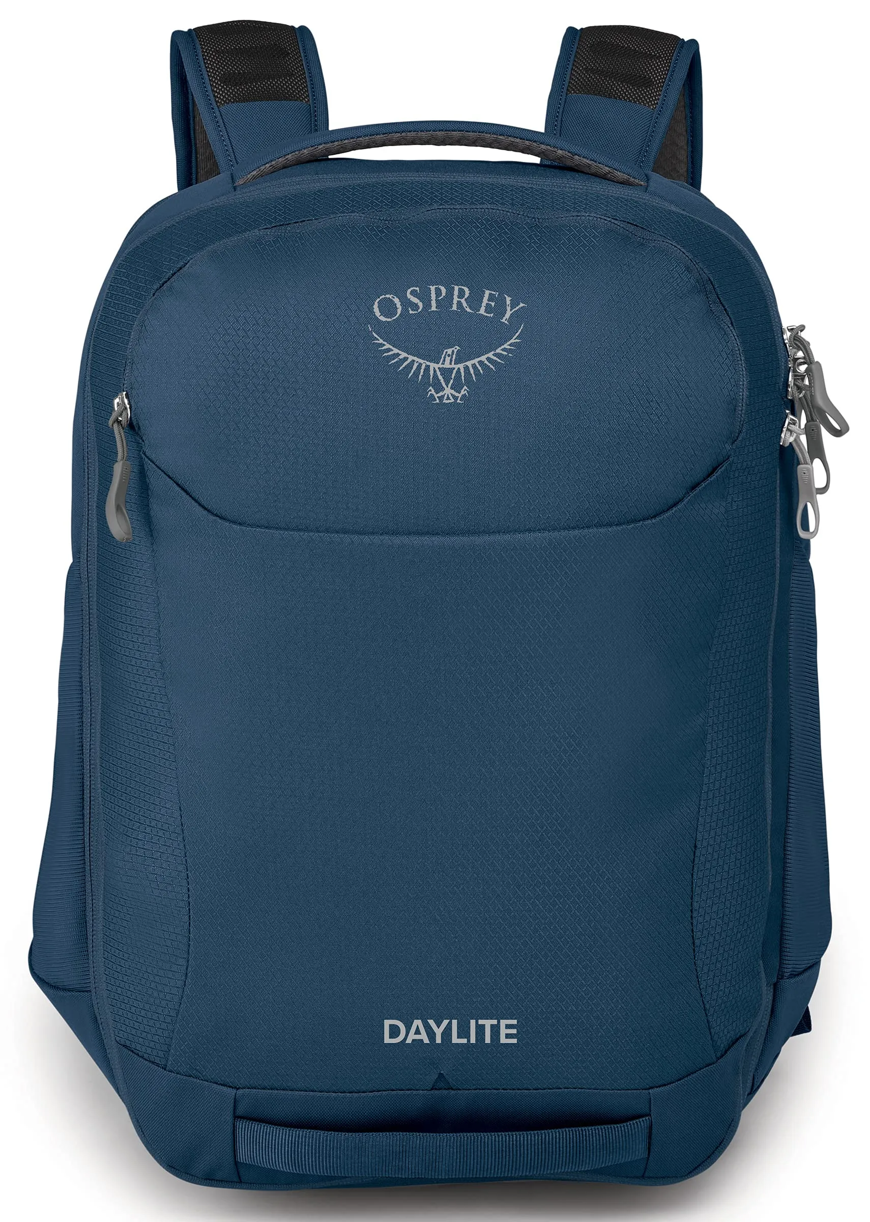 Sac à dos de voyage extensible Osprey Packs Daylite 26 6