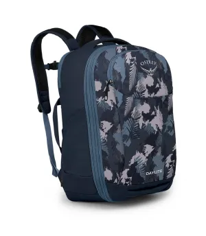 Sac à dos de voyage extensible Osprey Packs Daylite 26 6