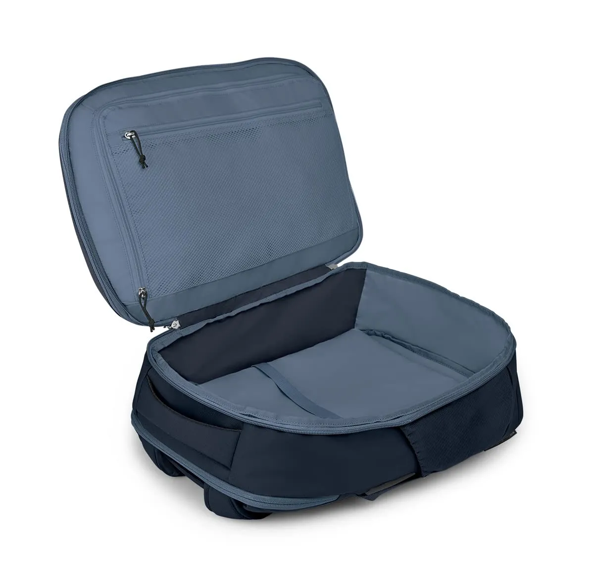 Sac à dos de voyage extensible Osprey Packs Daylite 26 6