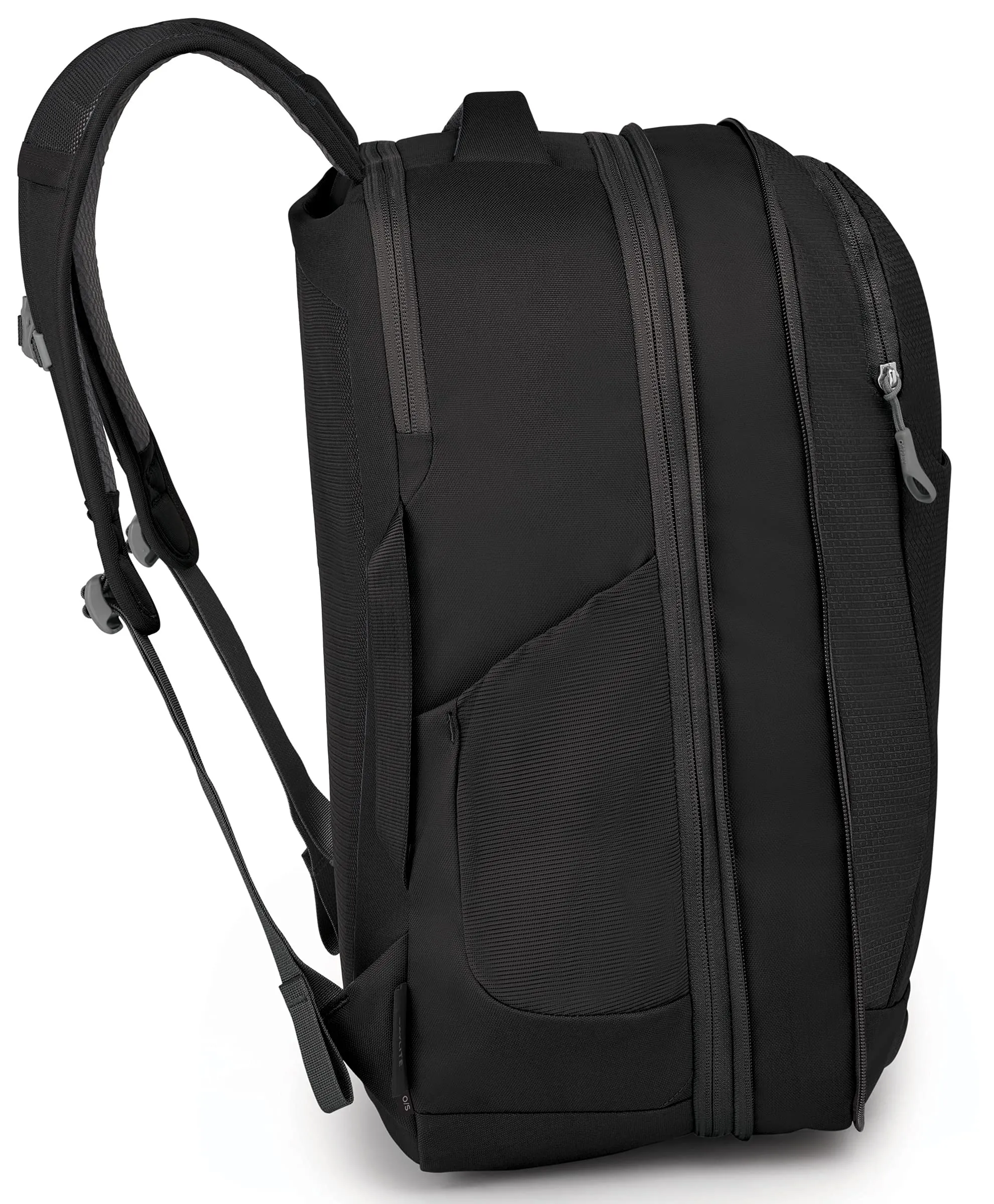 Sac à dos de voyage extensible Osprey Packs Daylite 26 6