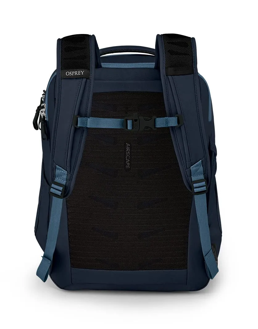 Sac à dos de voyage extensible Osprey Packs Daylite 26 6