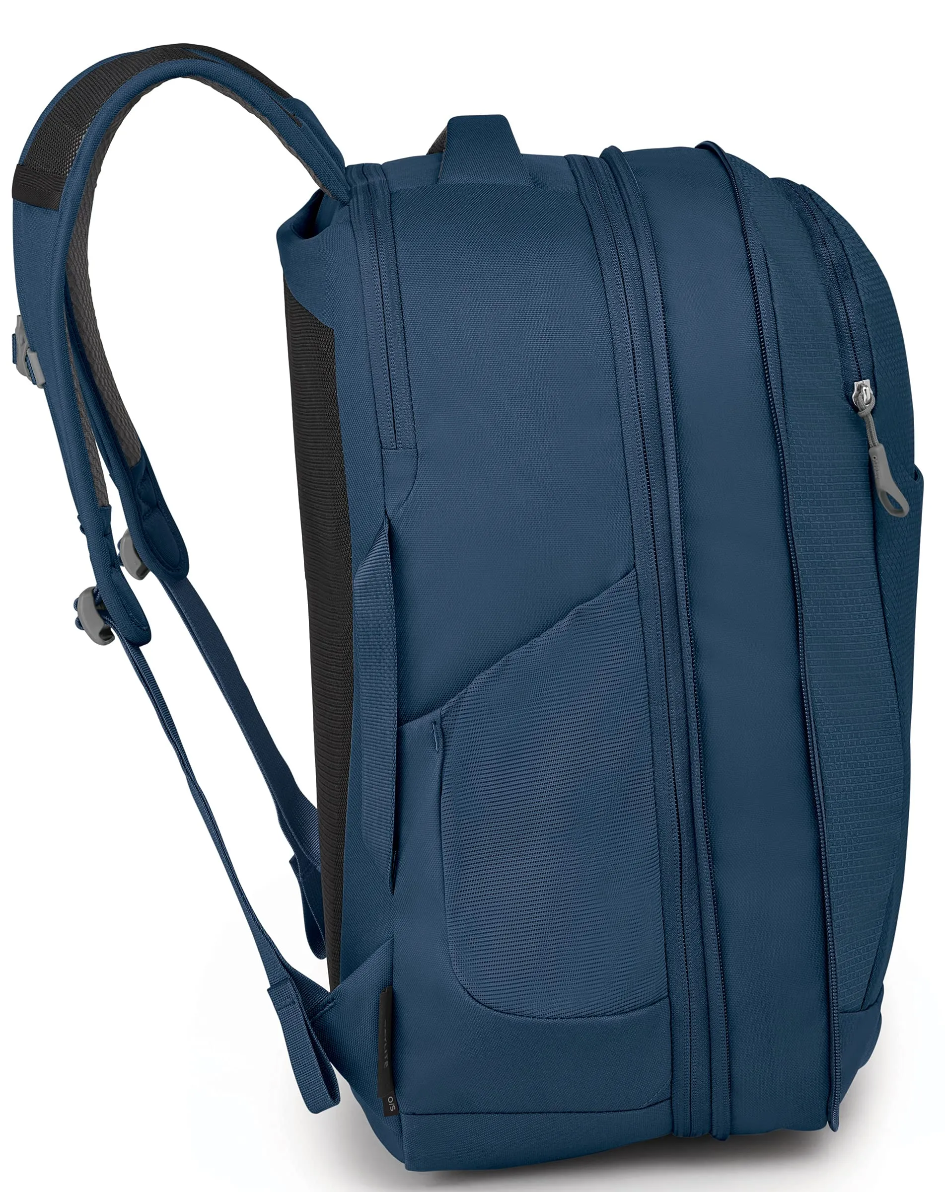 Sac à dos de voyage extensible Osprey Packs Daylite 26 6
