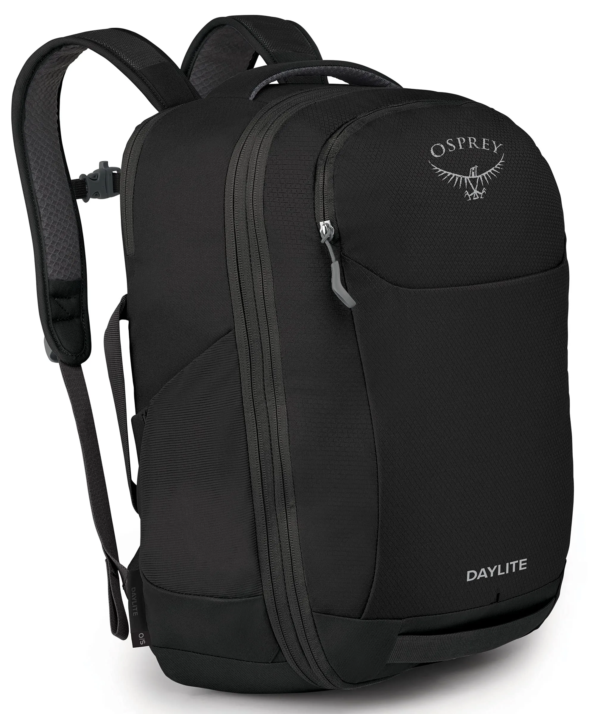 Sac à dos de voyage extensible Osprey Packs Daylite 26 6