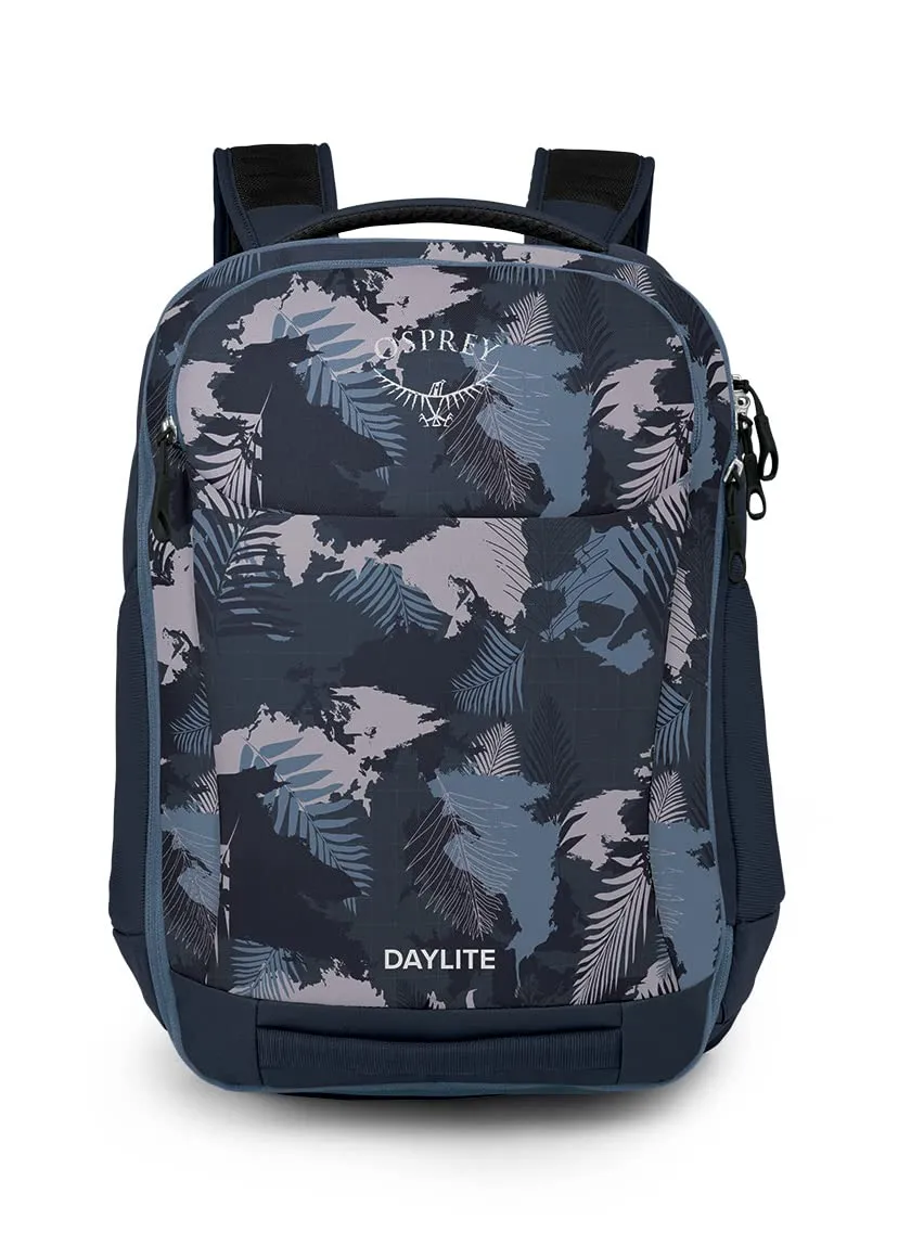 Sac à dos de voyage extensible Osprey Packs Daylite 26 6