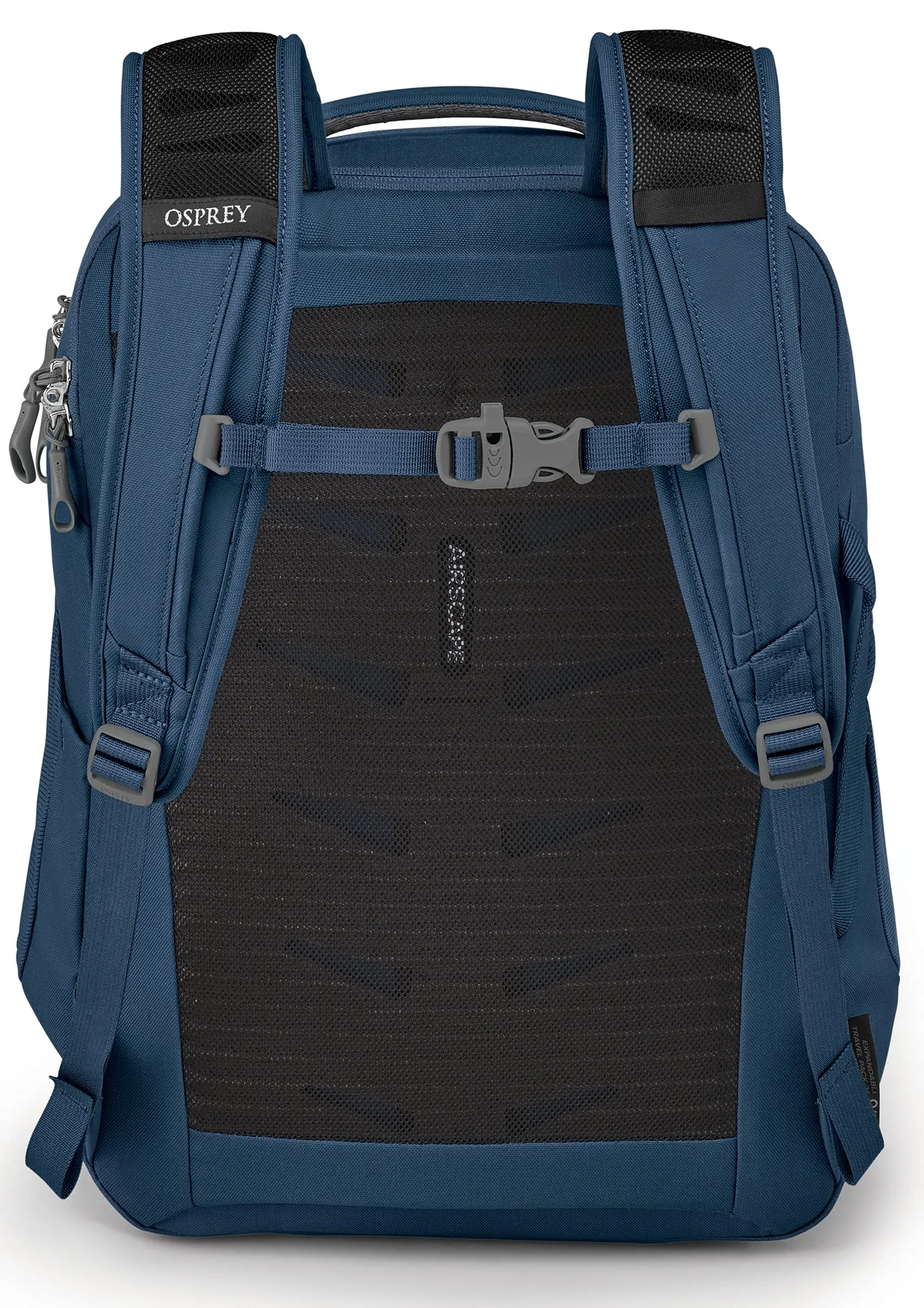 Sac à dos de voyage extensible Osprey Packs Daylite 26 6