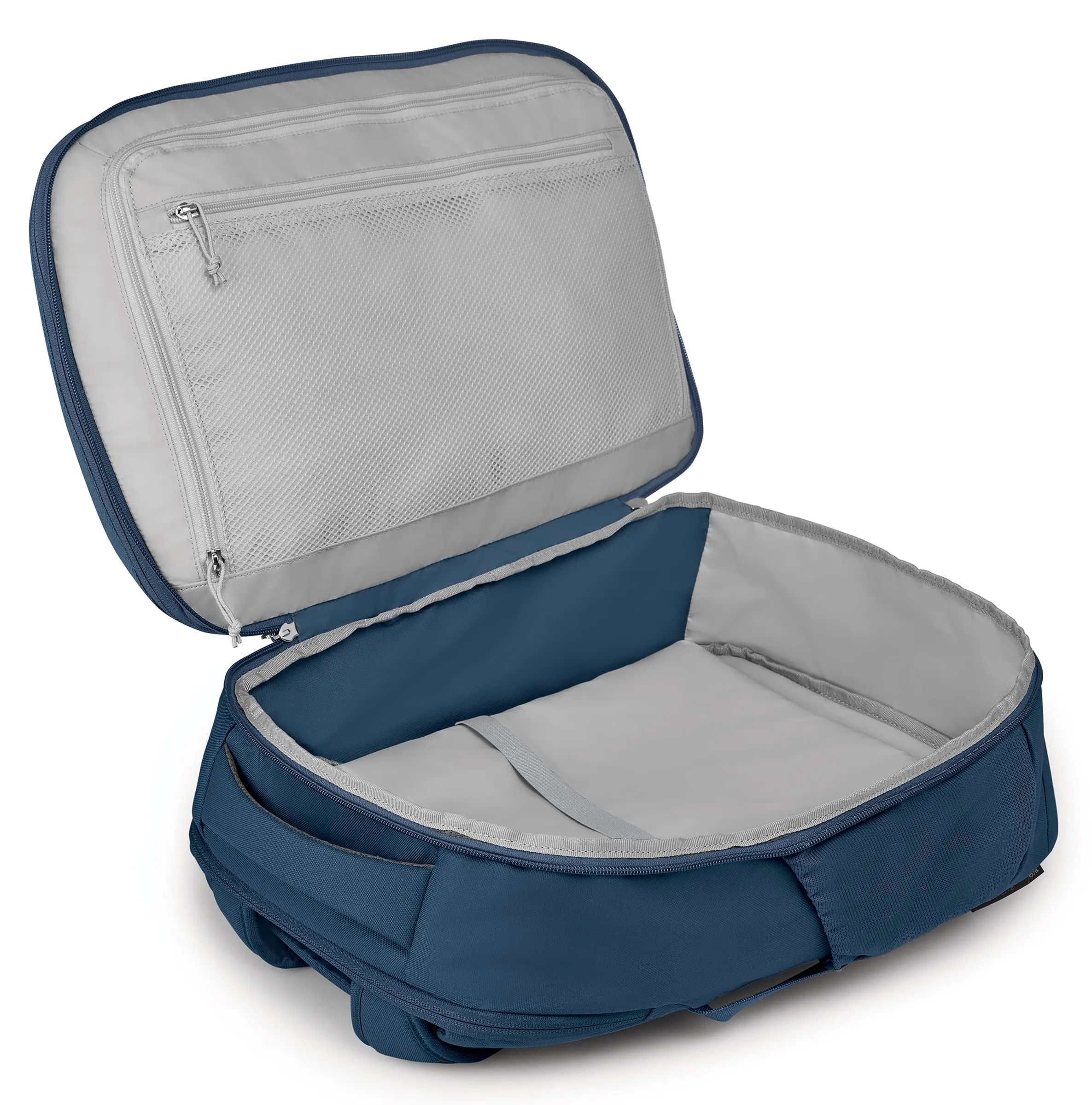 Sac à dos de voyage extensible Osprey Packs Daylite 26 6
