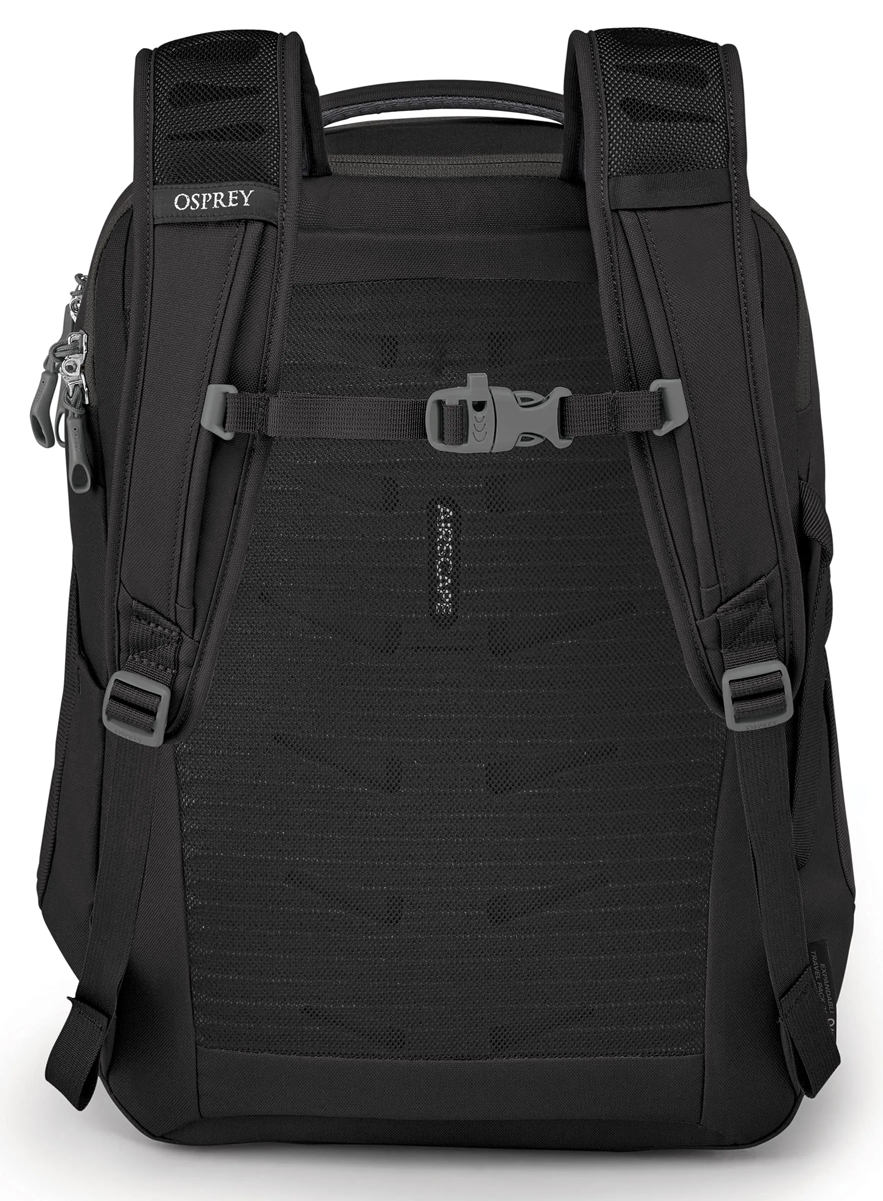 Sac à dos de voyage extensible Osprey Packs Daylite 26 6