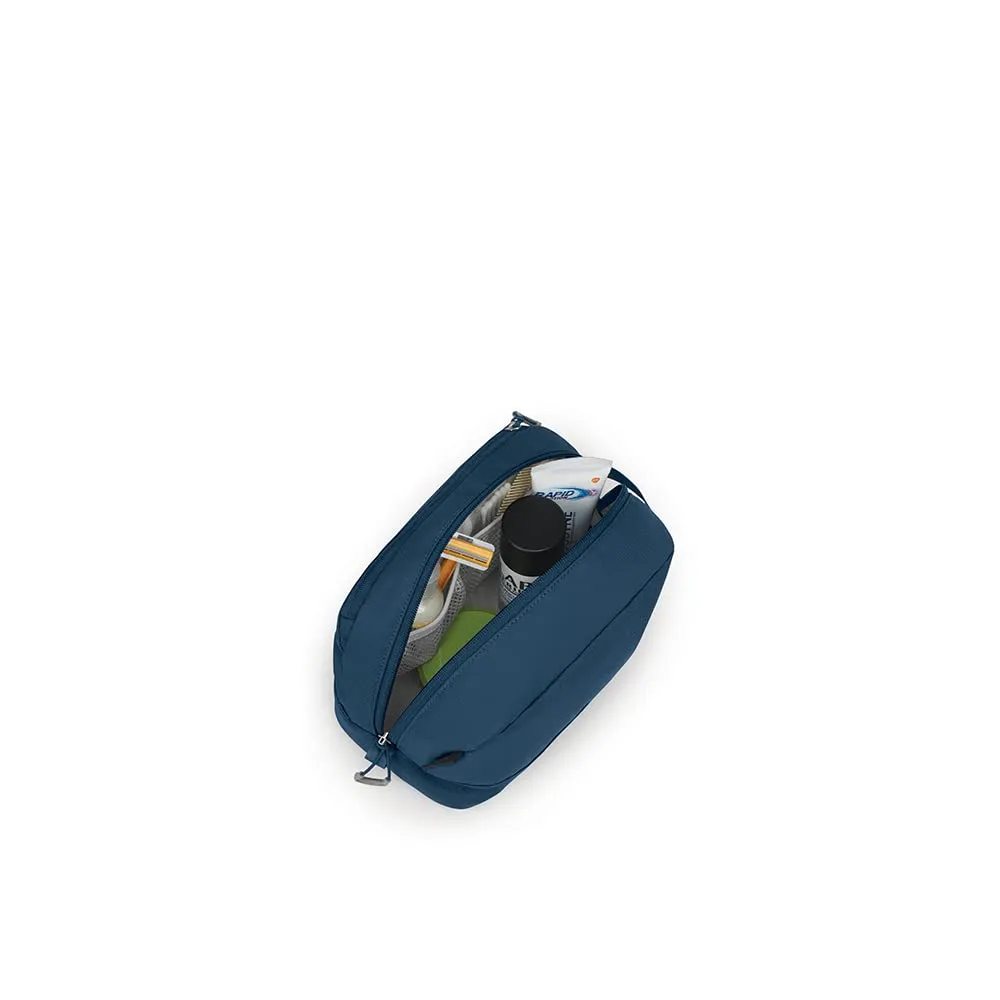Osprey Packs Kit d'Organisation Daylite Sacs Osprey-Packs