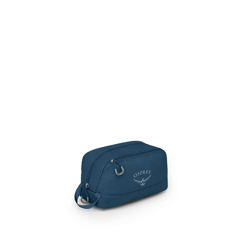 Osprey Packs Kit d'Organisation Daylite Sacs Osprey-Packs