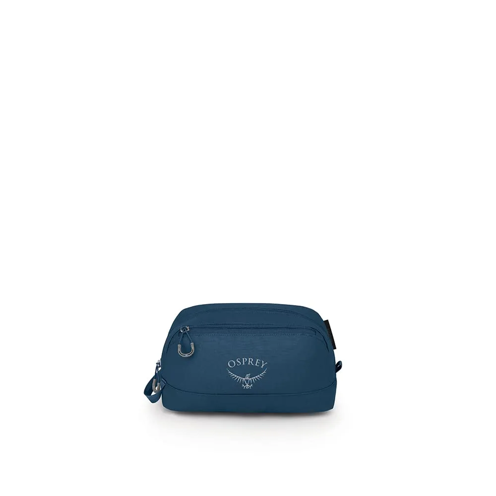 Osprey Packs Kit d'Organisation Daylite Sacs Osprey-Packs