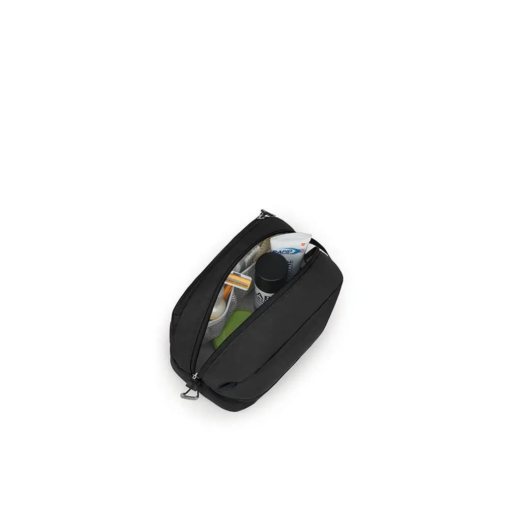 Osprey Packs Kit d'Organisation Daylite Sacs Osprey-Packs