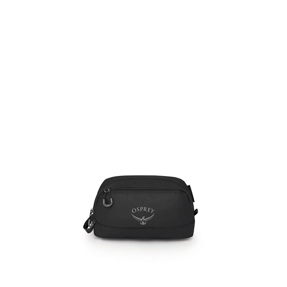 Osprey Packs Kit d'Organisation Daylite Sacs Osprey-Packs