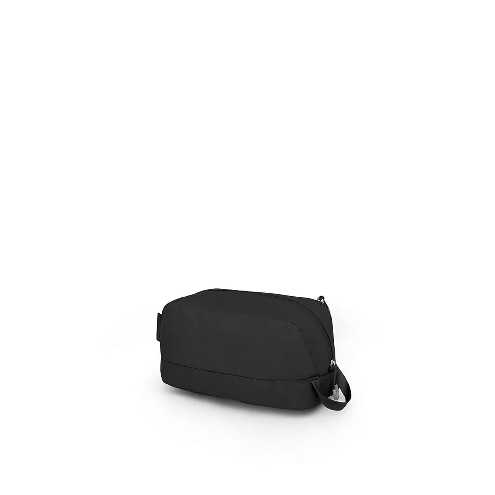 Osprey Packs Kit d'Organisation Daylite Sacs Osprey-Packs