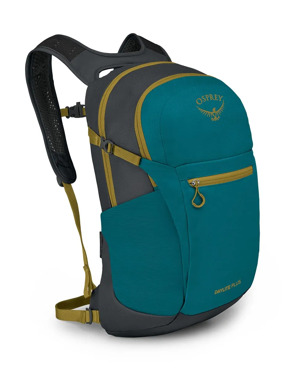 Sacs Osprey Packs Daylite Plus Osprey-Packs
