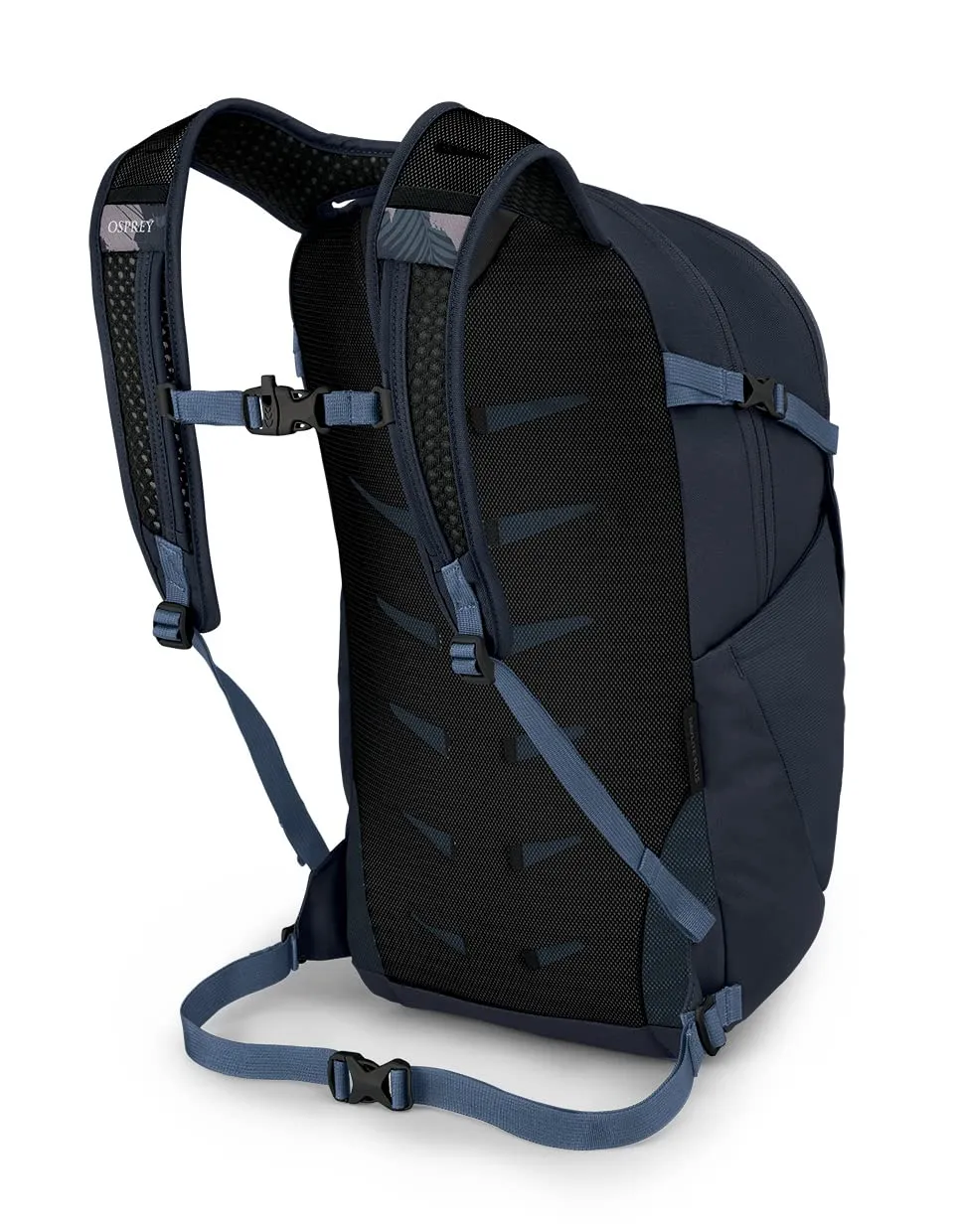 Sacs Osprey Packs Daylite Plus Osprey-Packs
