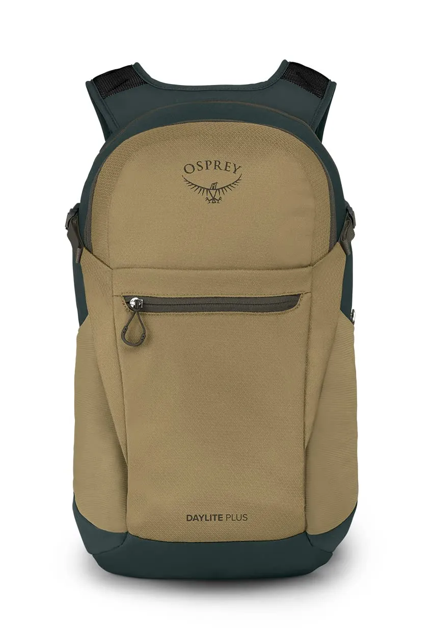 Sacs Osprey Packs Daylite Plus Osprey-Packs
