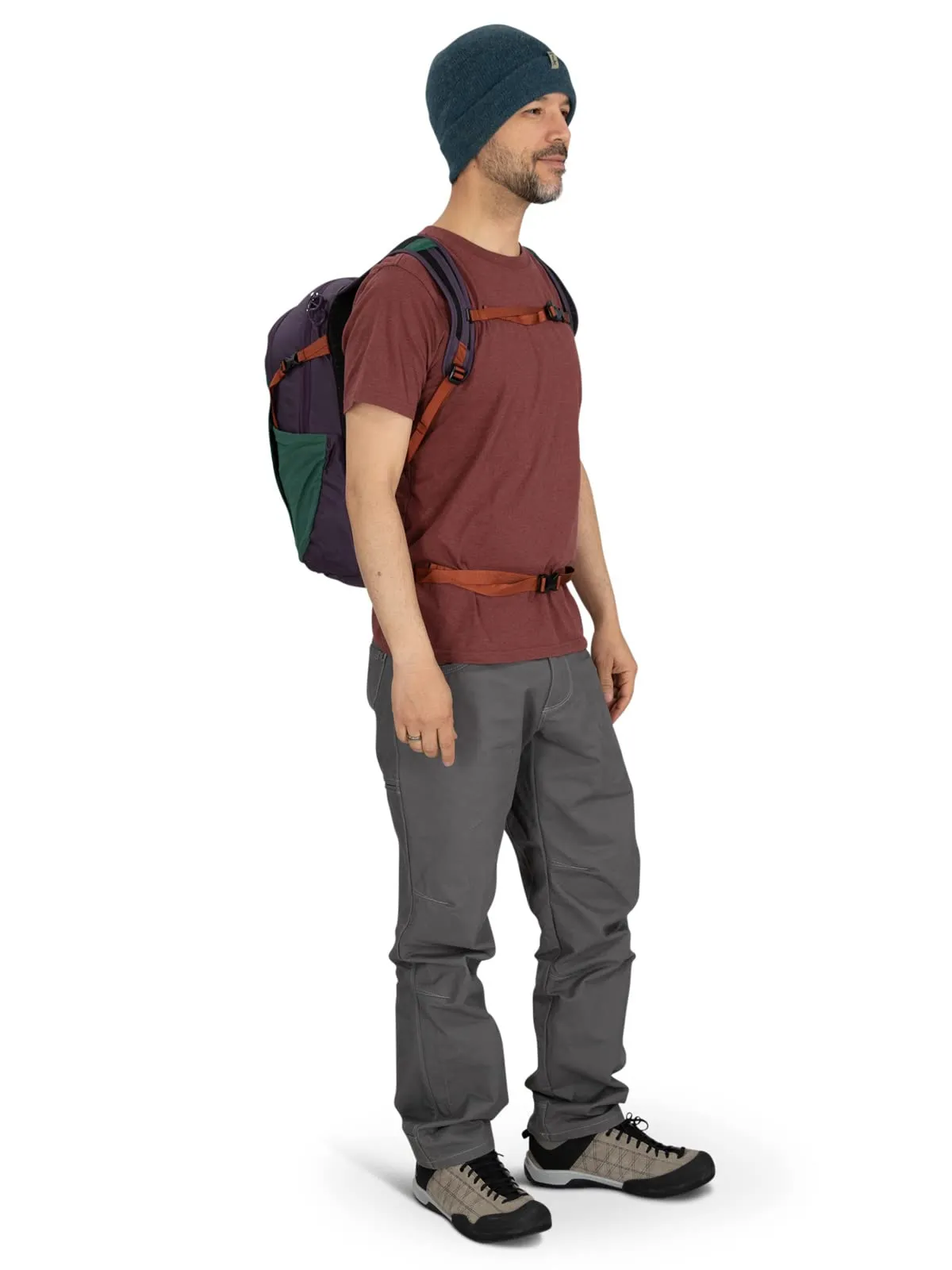 Sacs Osprey Packs Daylite Plus Osprey-Packs