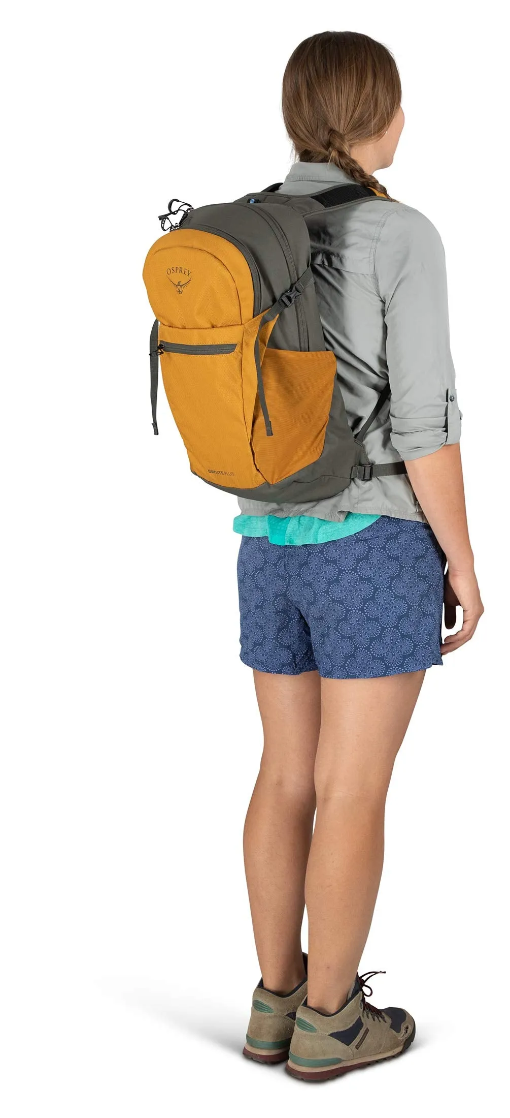 Sacs Osprey Packs Daylite Plus Osprey-Packs