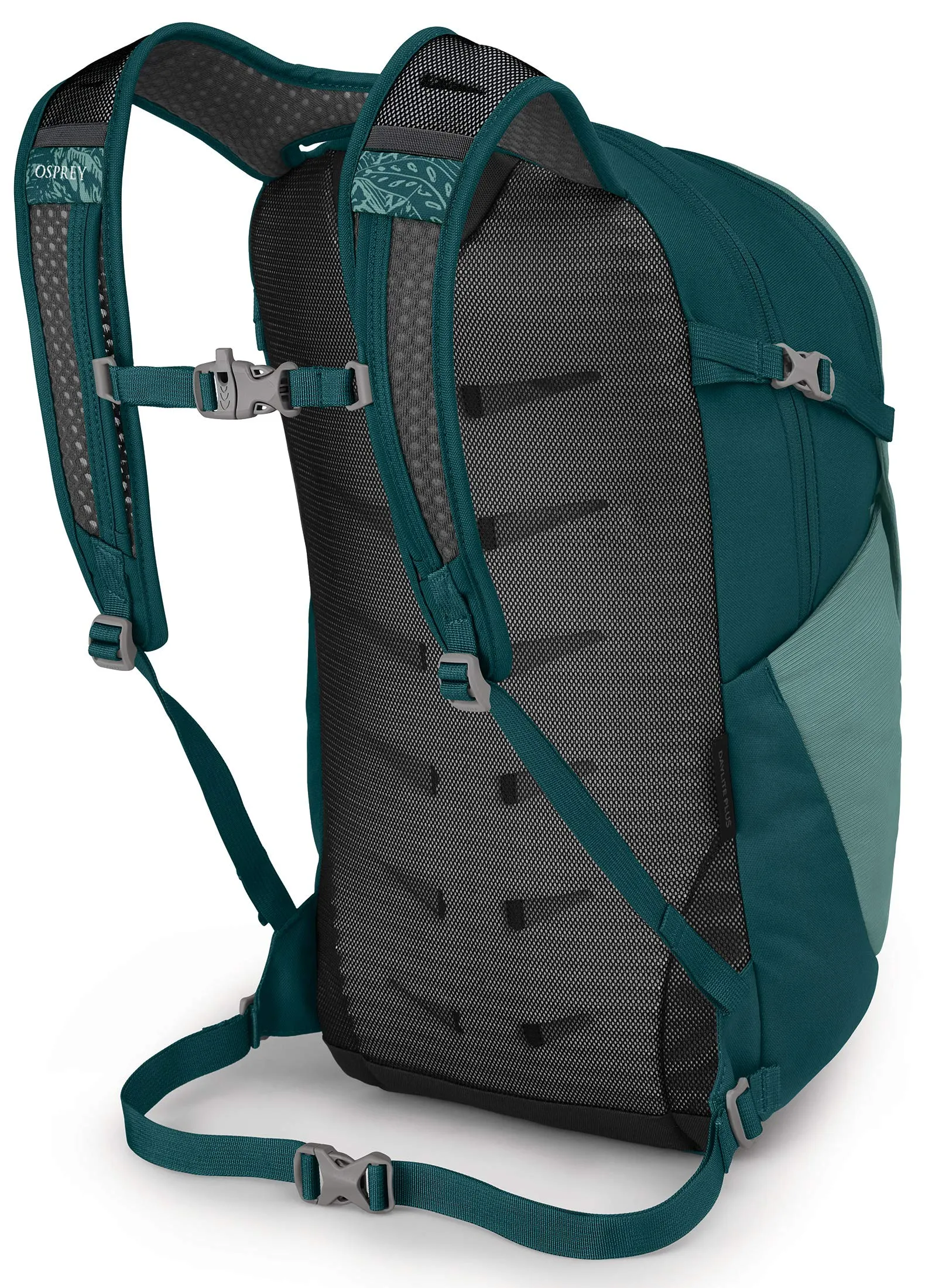 Sacs Osprey Packs Daylite Plus Osprey-Packs