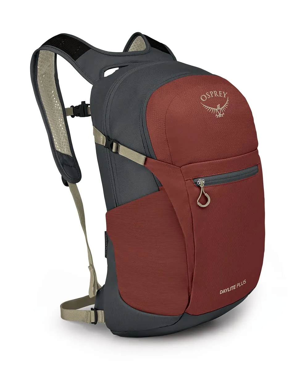 Sacs Osprey Packs Daylite Plus Osprey-Packs