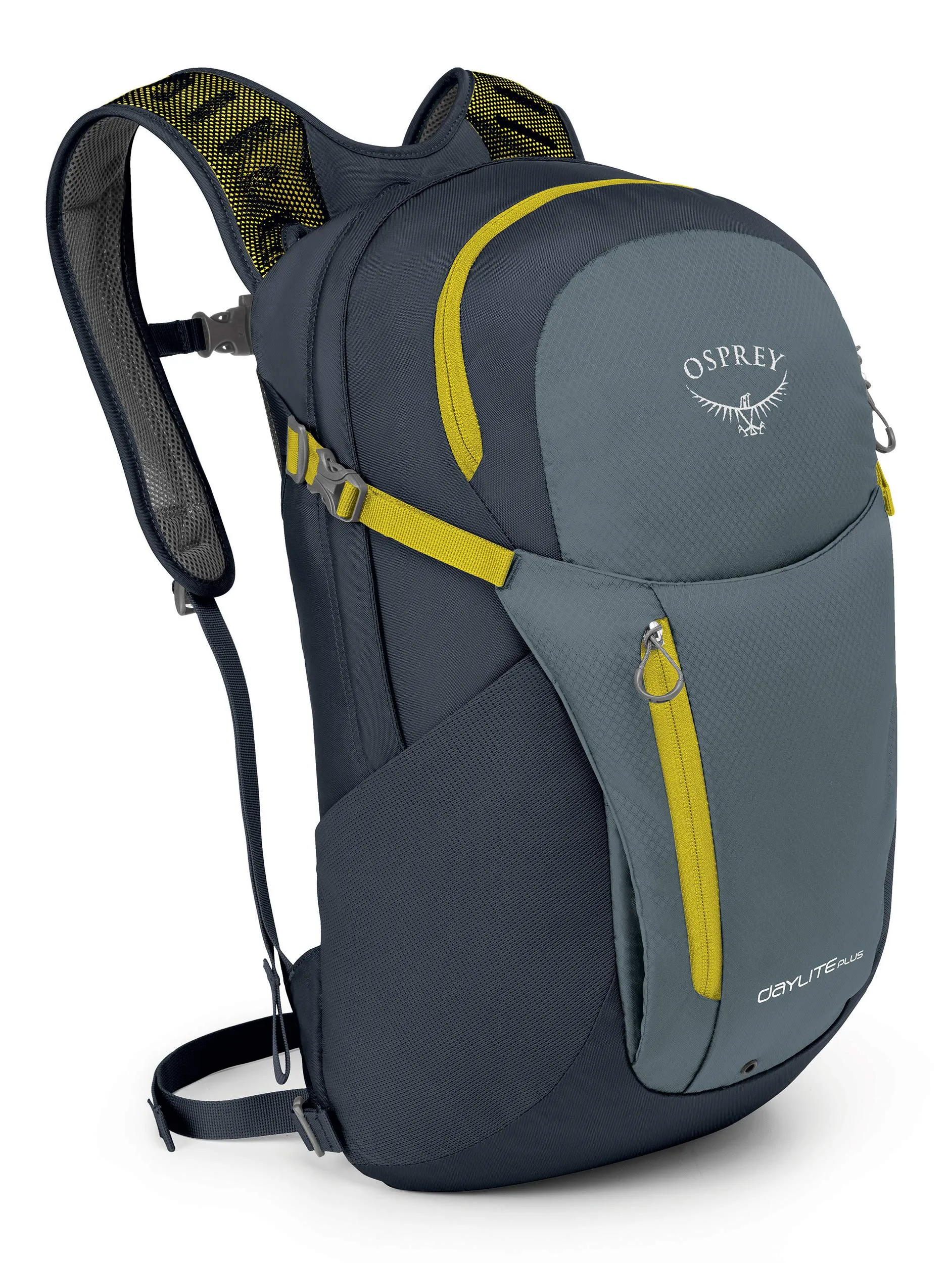Sacs Osprey Packs Daylite Plus Osprey-Packs
