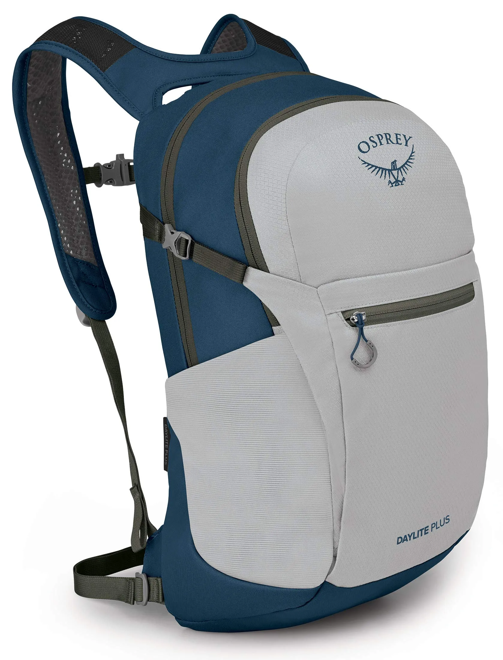 Sacs Osprey Packs Daylite Plus Osprey-Packs