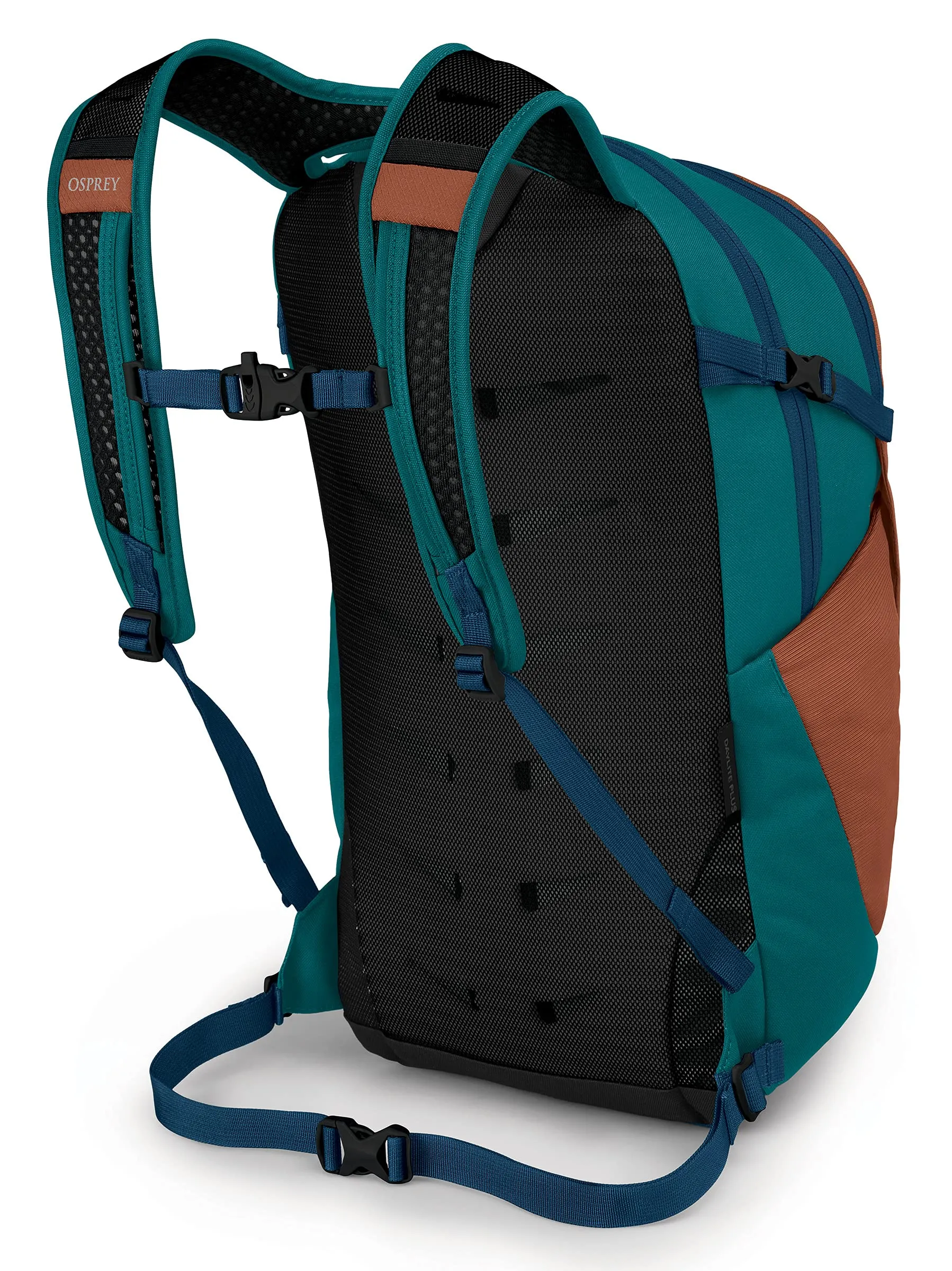Sacs Osprey Packs Daylite Plus Osprey-Packs
