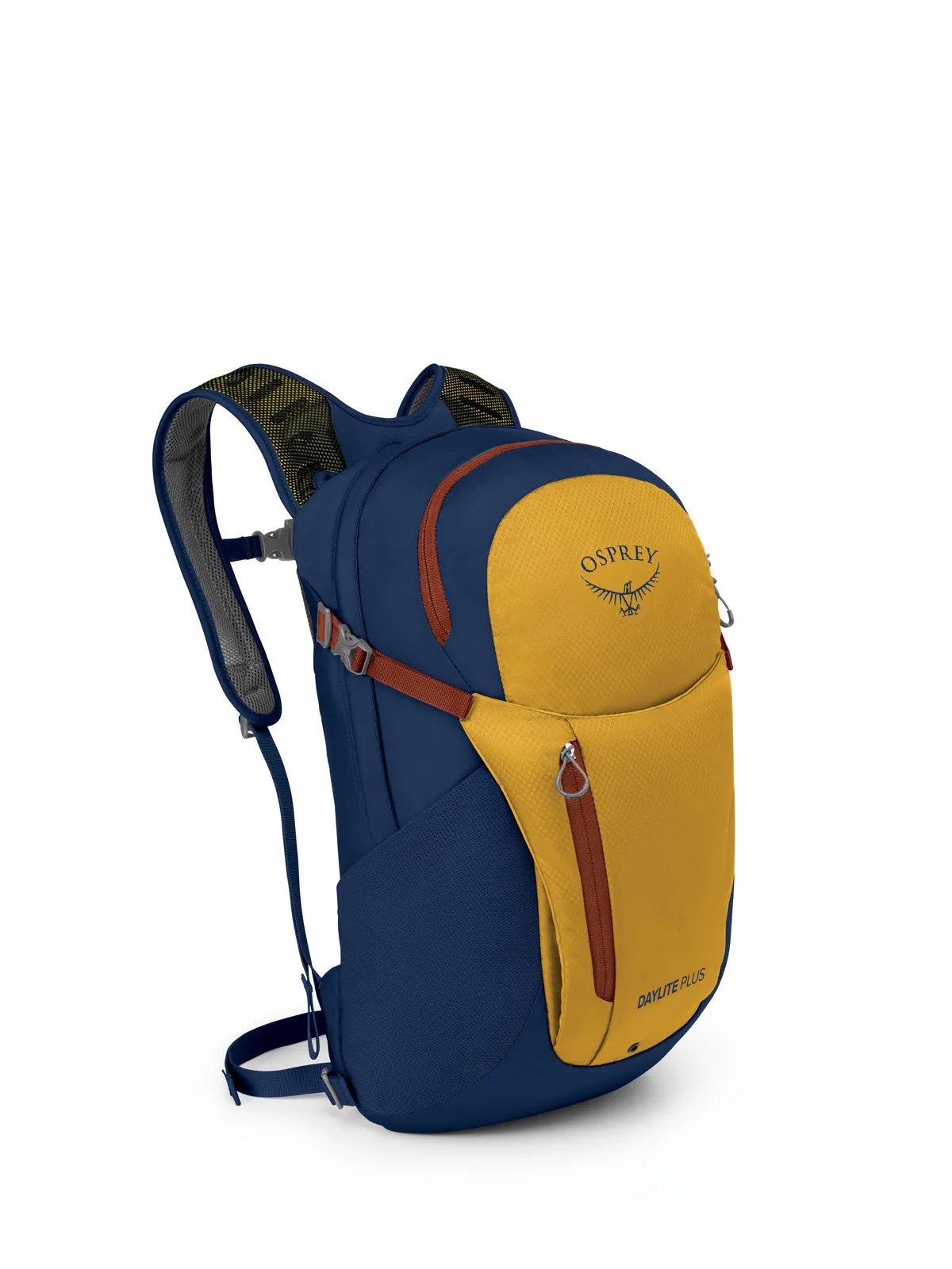 Sacs Osprey Packs Daylite Plus Osprey-Packs