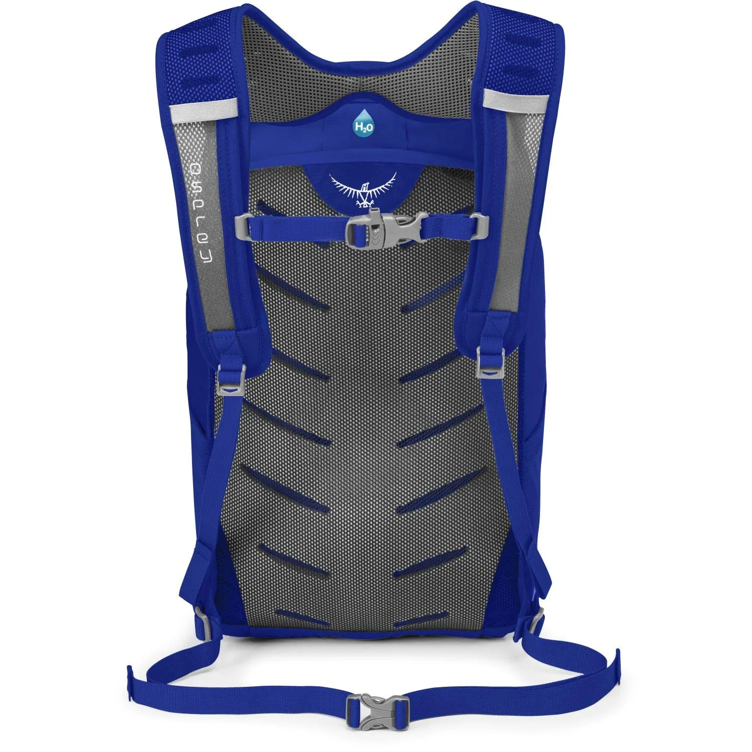 Sacs Osprey Packs Daylite Plus Osprey-Packs