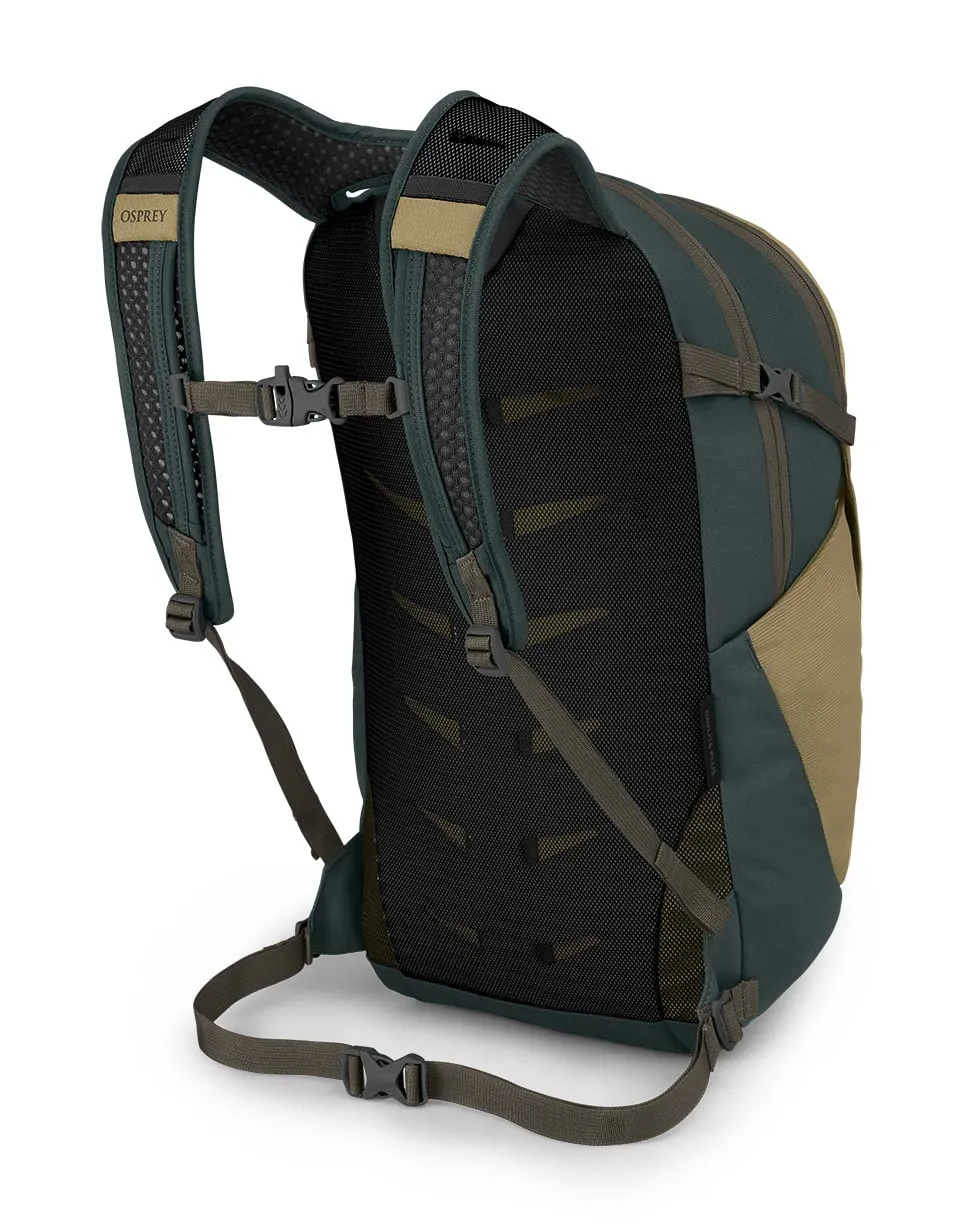 Sacs Osprey Packs Daylite Plus Osprey-Packs