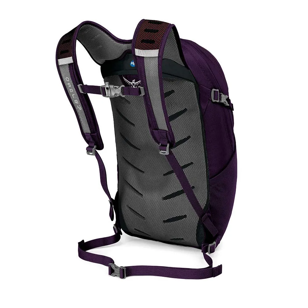 Sacs Osprey Packs Daylite Plus Osprey-Packs