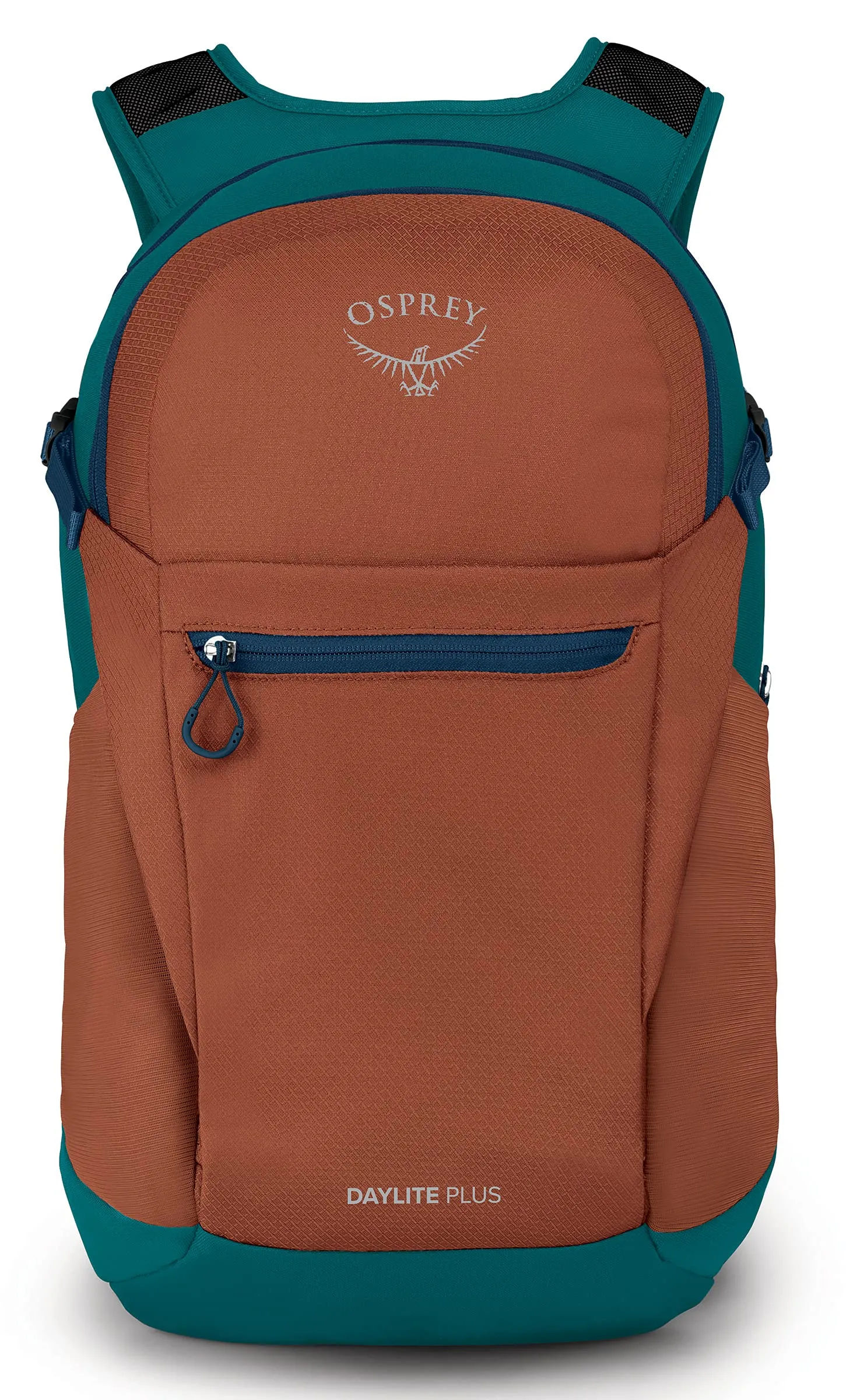 Sacs Osprey Packs Daylite Plus Osprey-Packs