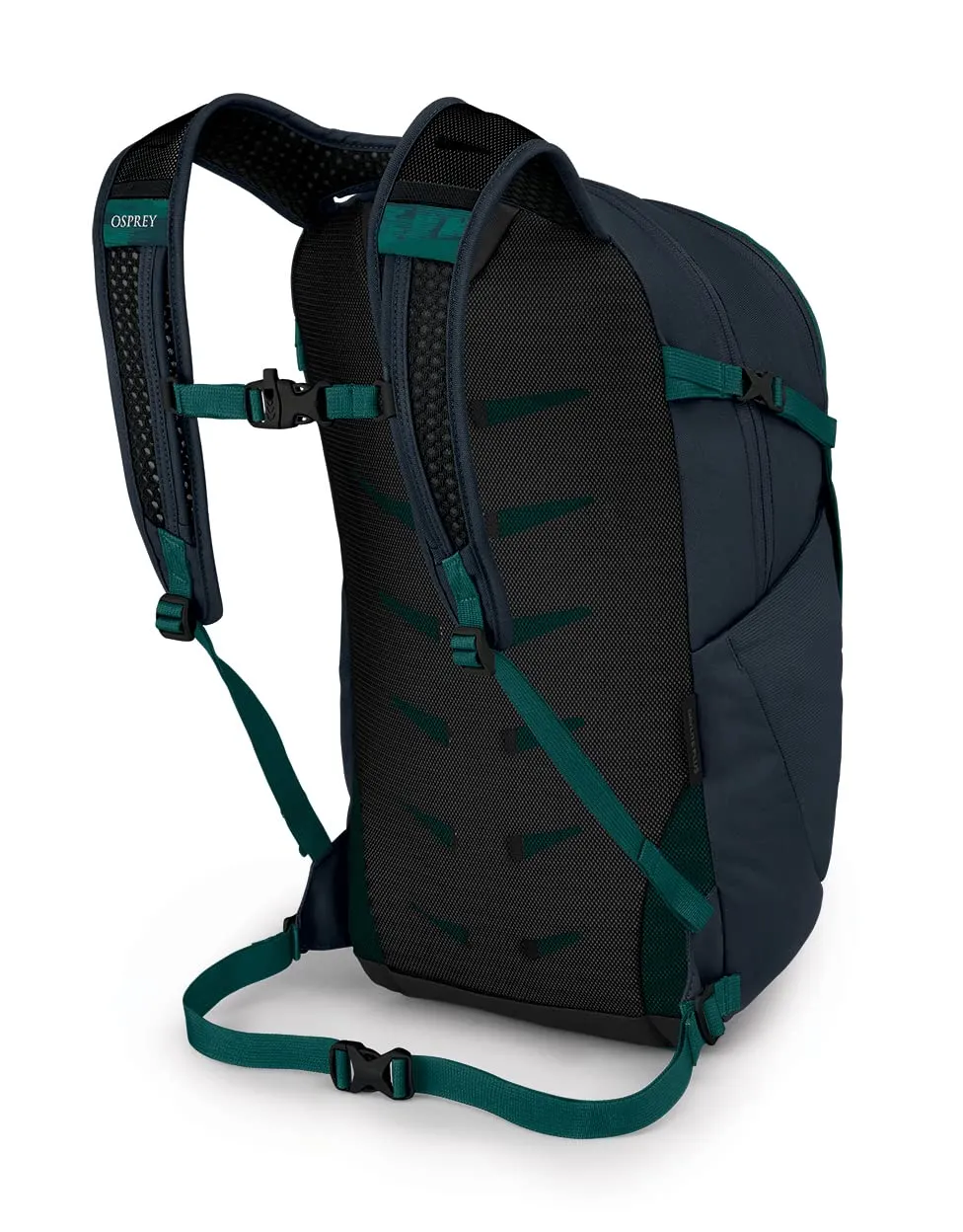 Sacs Osprey Packs Daylite Plus Osprey-Packs