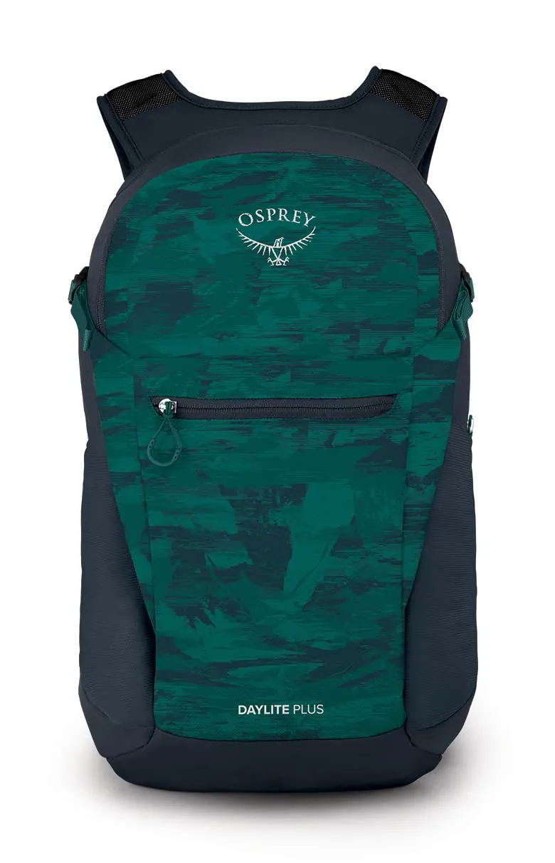 Sacs Osprey Packs Daylite Plus Osprey-Packs