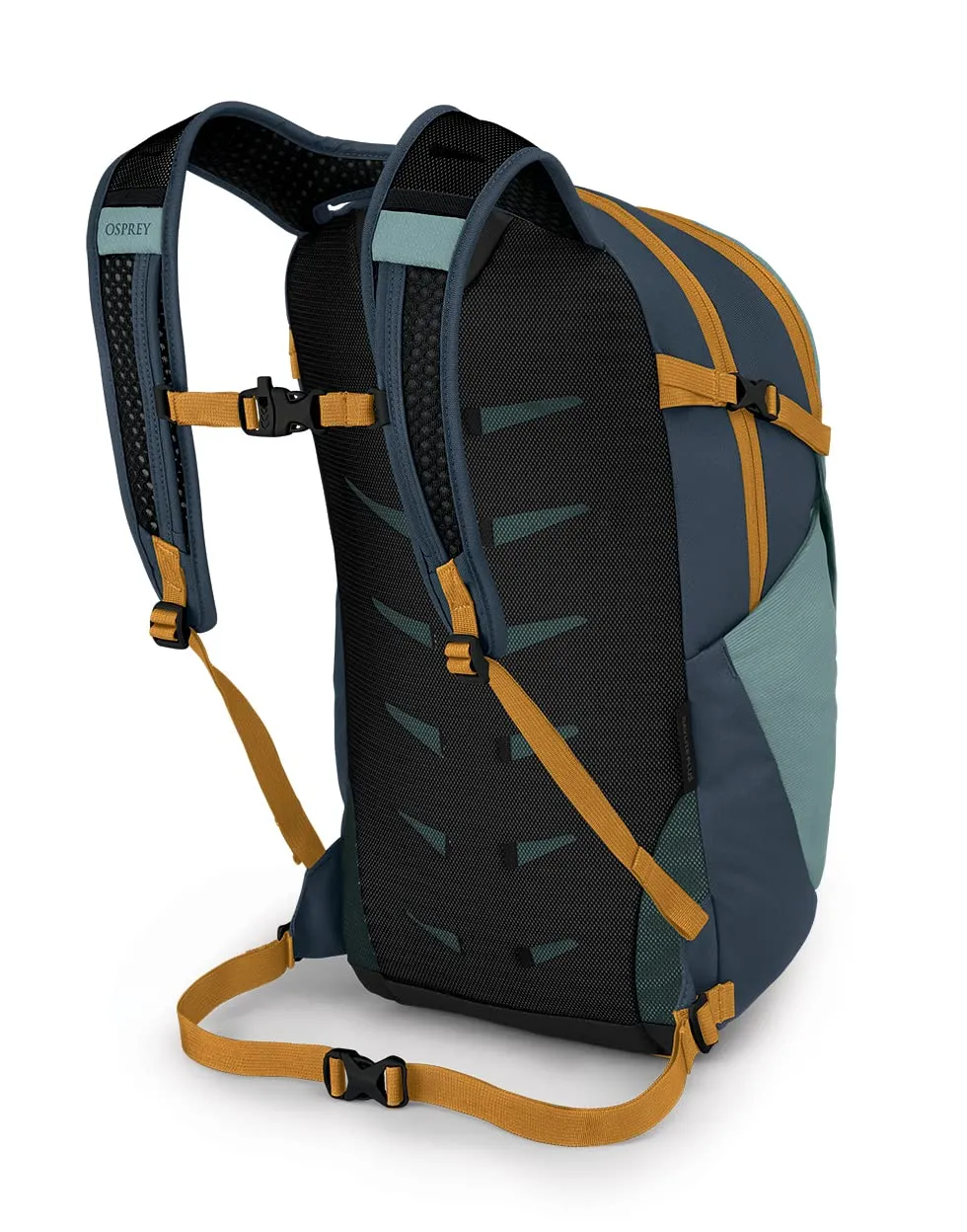 Sacs Osprey Packs Daylite Plus Osprey-Packs
