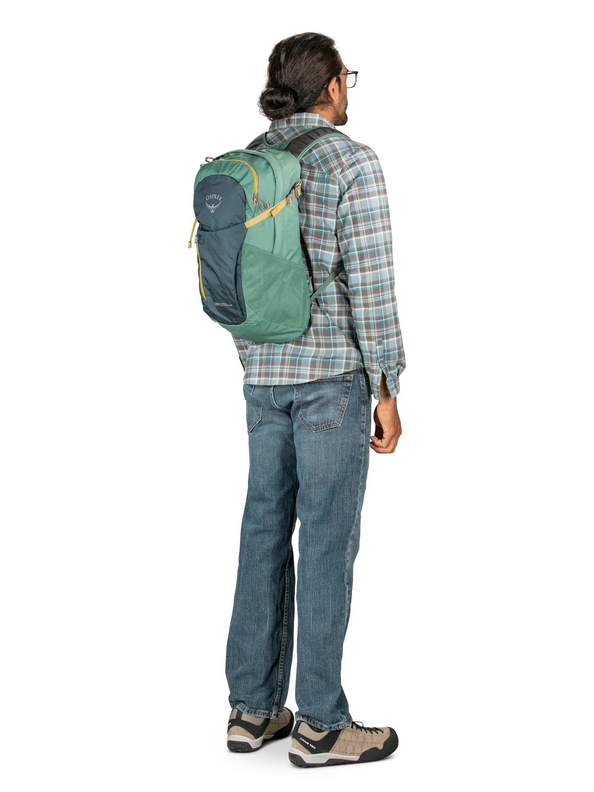 Sacs Osprey Packs Daylite Plus Osprey-Packs